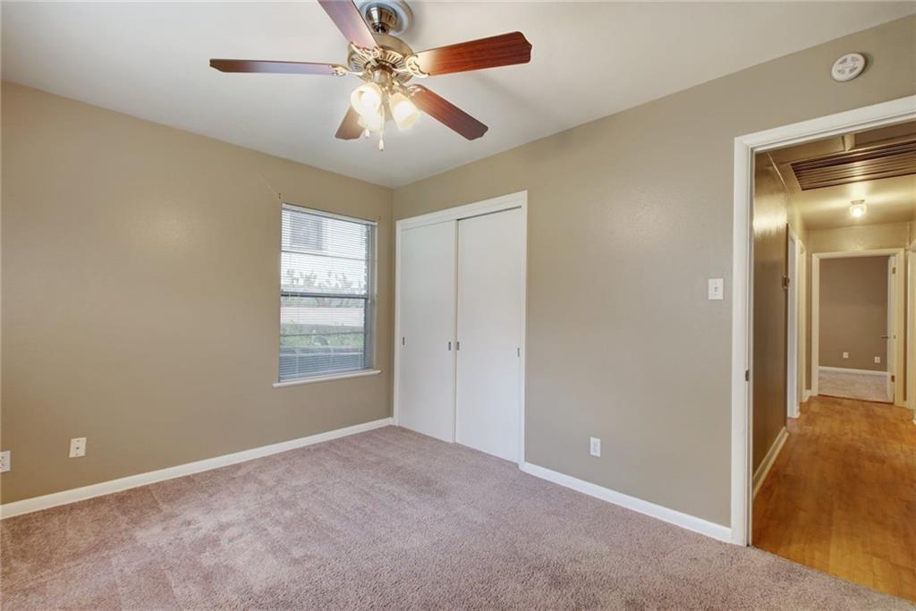 507 Bellevue Pl #a Property Photo 13