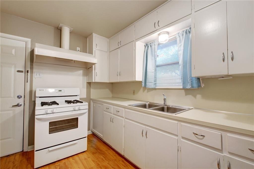 507 Bellevue Pl #a Property Photo 14