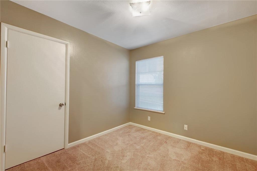 507 Bellevue Pl #a Property Photo 15