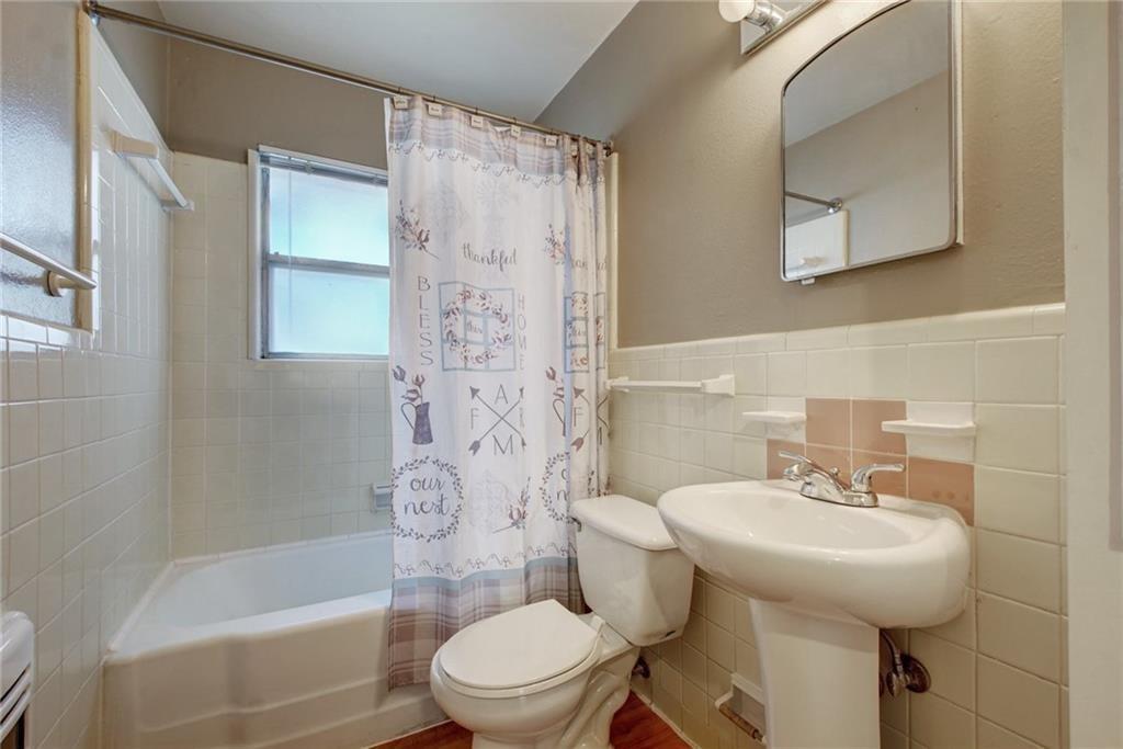 507 Bellevue Pl #a Property Photo 16