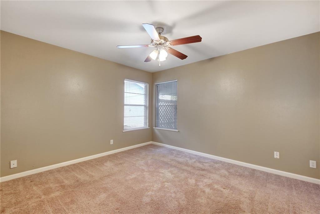 507 Bellevue Pl #a Property Photo 17