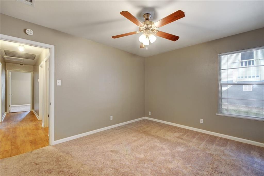 507 Bellevue Pl #a Property Photo 18