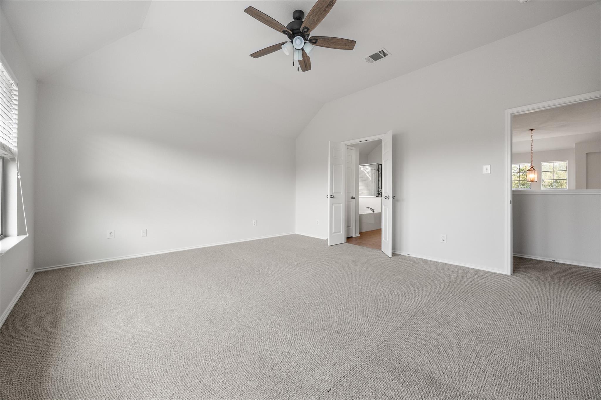 10812 Casitas Dr Property Photo 8