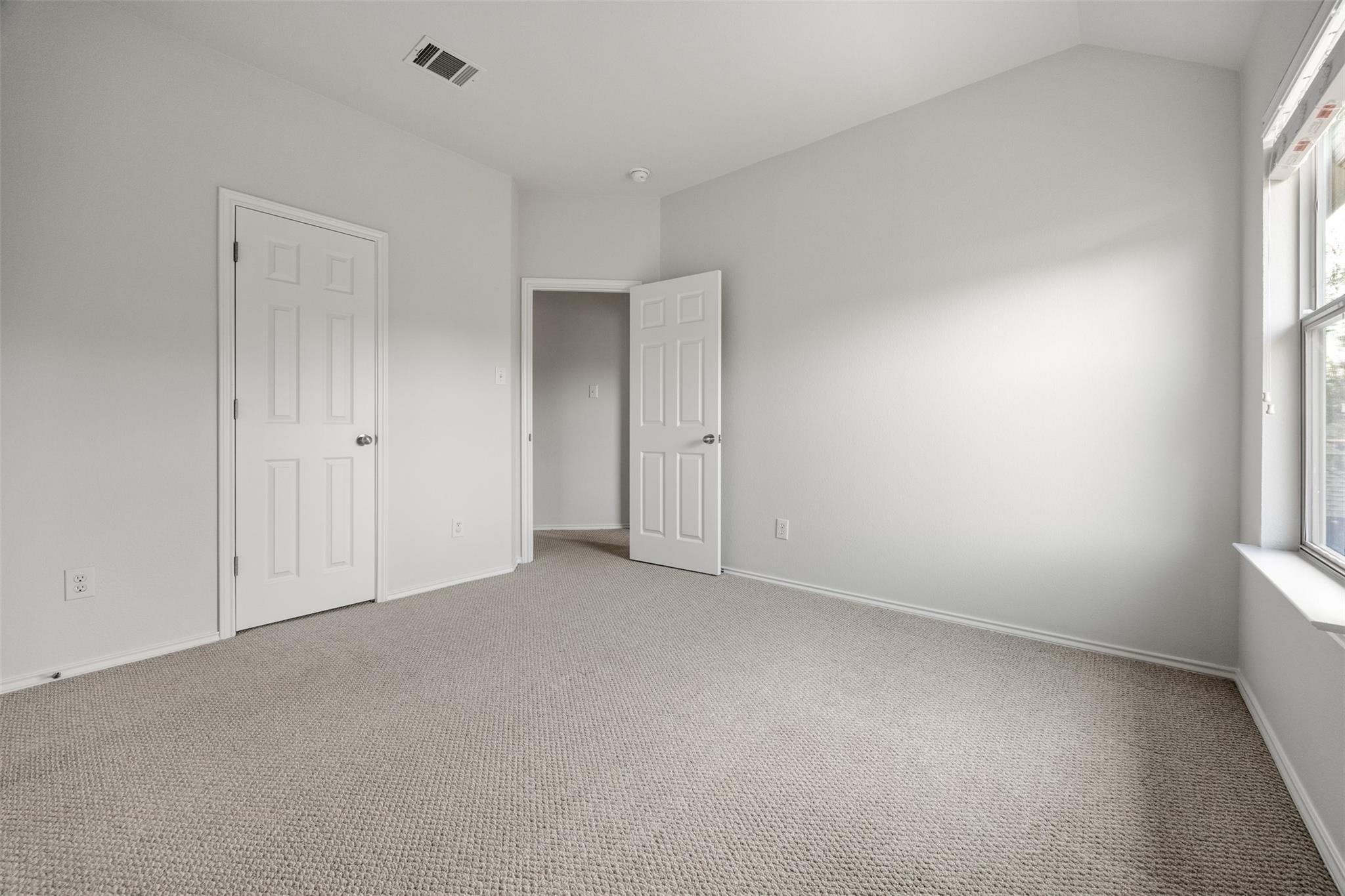 10812 Casitas Dr Property Photo 9