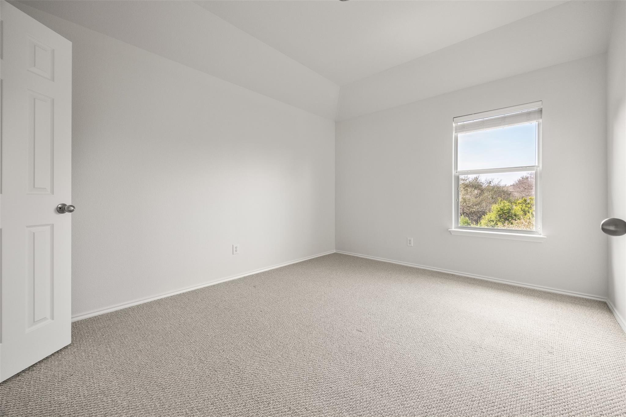 10812 Casitas Dr Property Photo 10