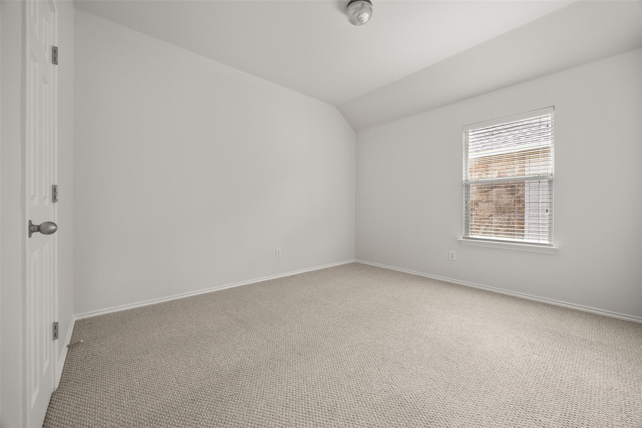 10812 Casitas Dr Property Photo 11