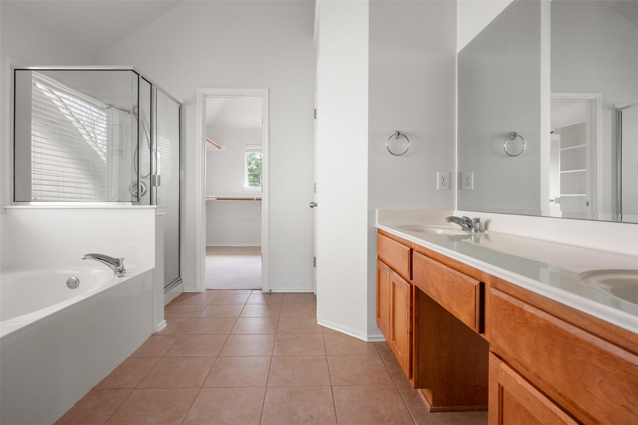 10812 Casitas Dr Property Photo 13