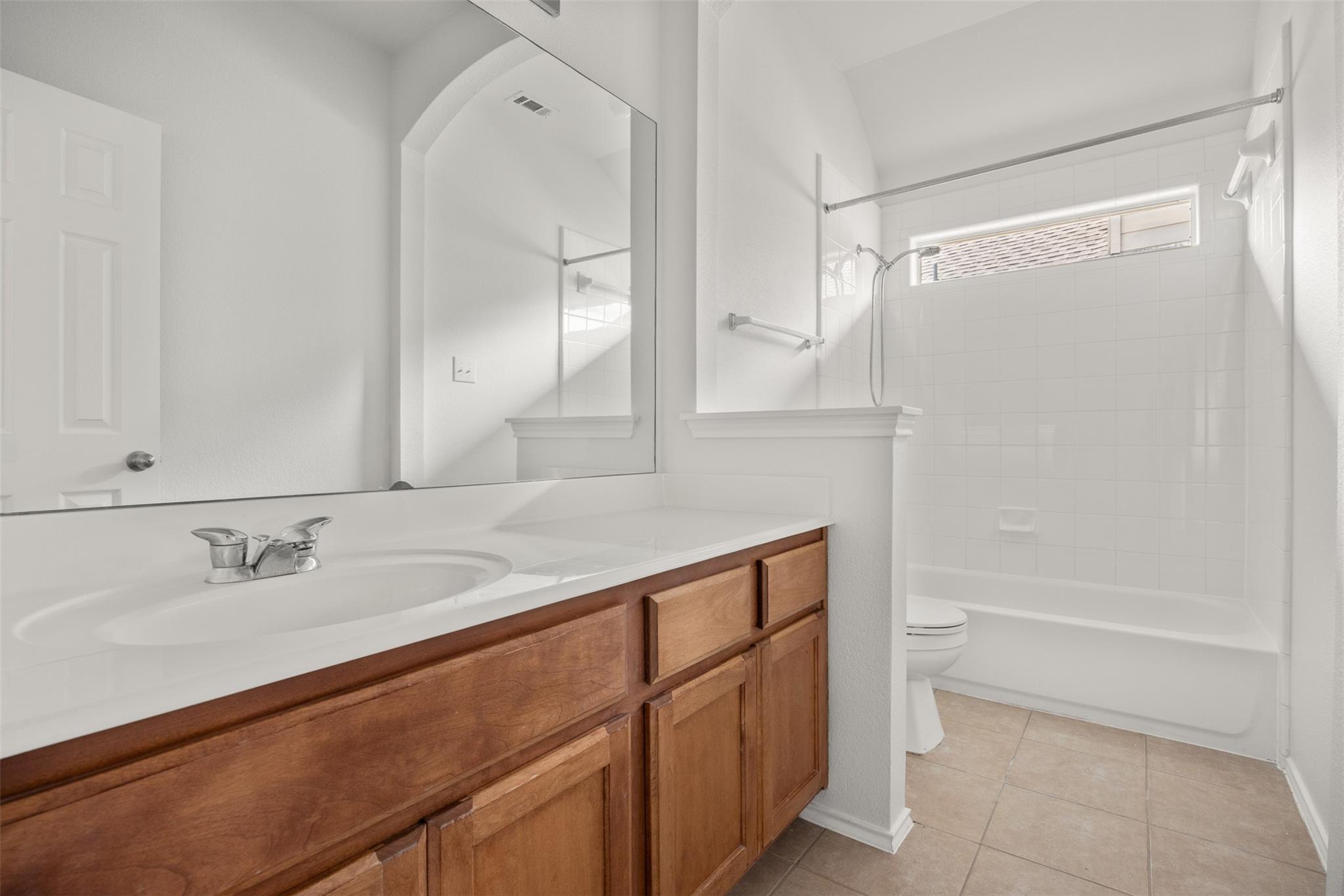 10812 Casitas Dr Property Photo 14