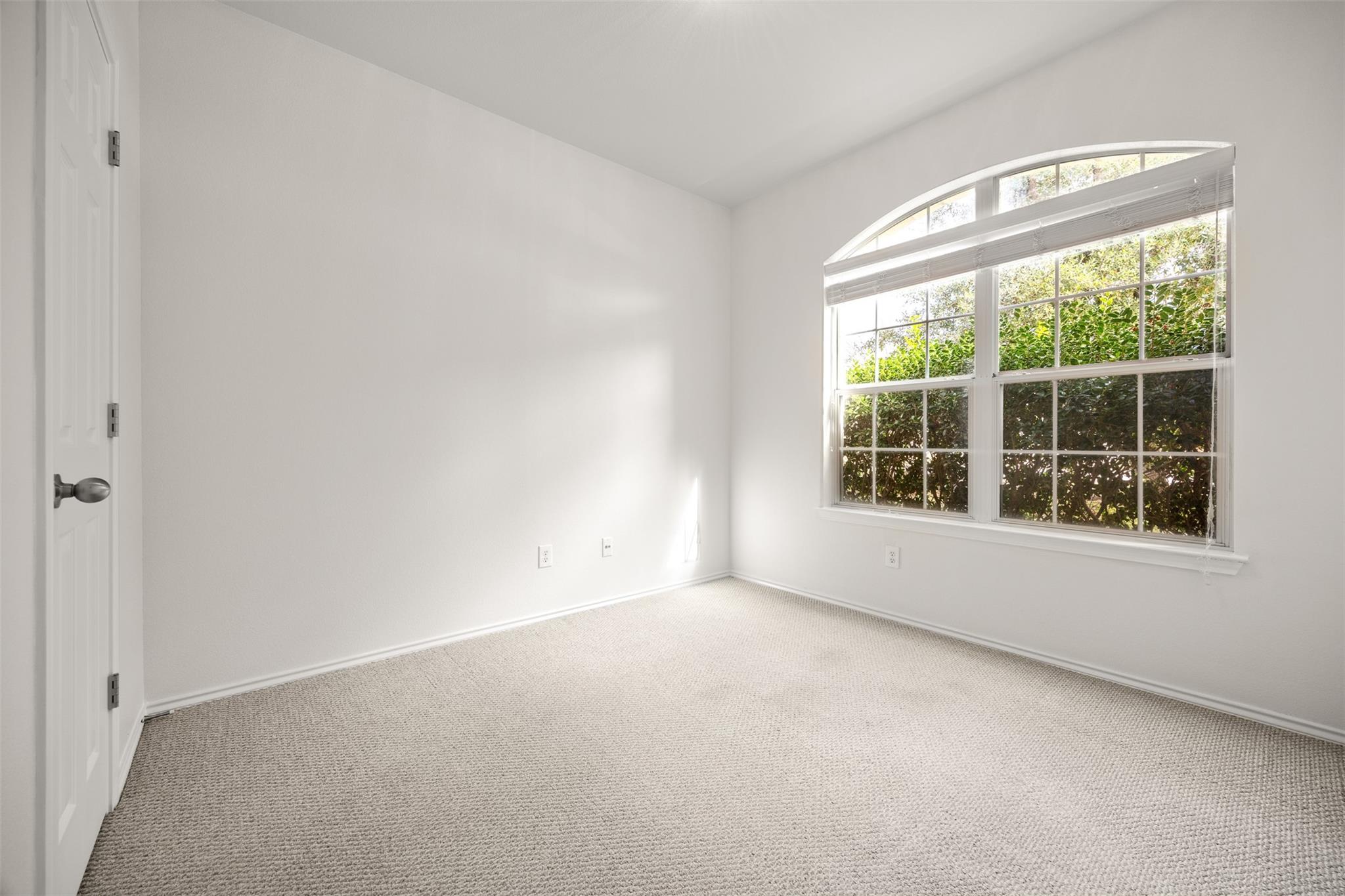 10812 Casitas Dr Property Photo 15