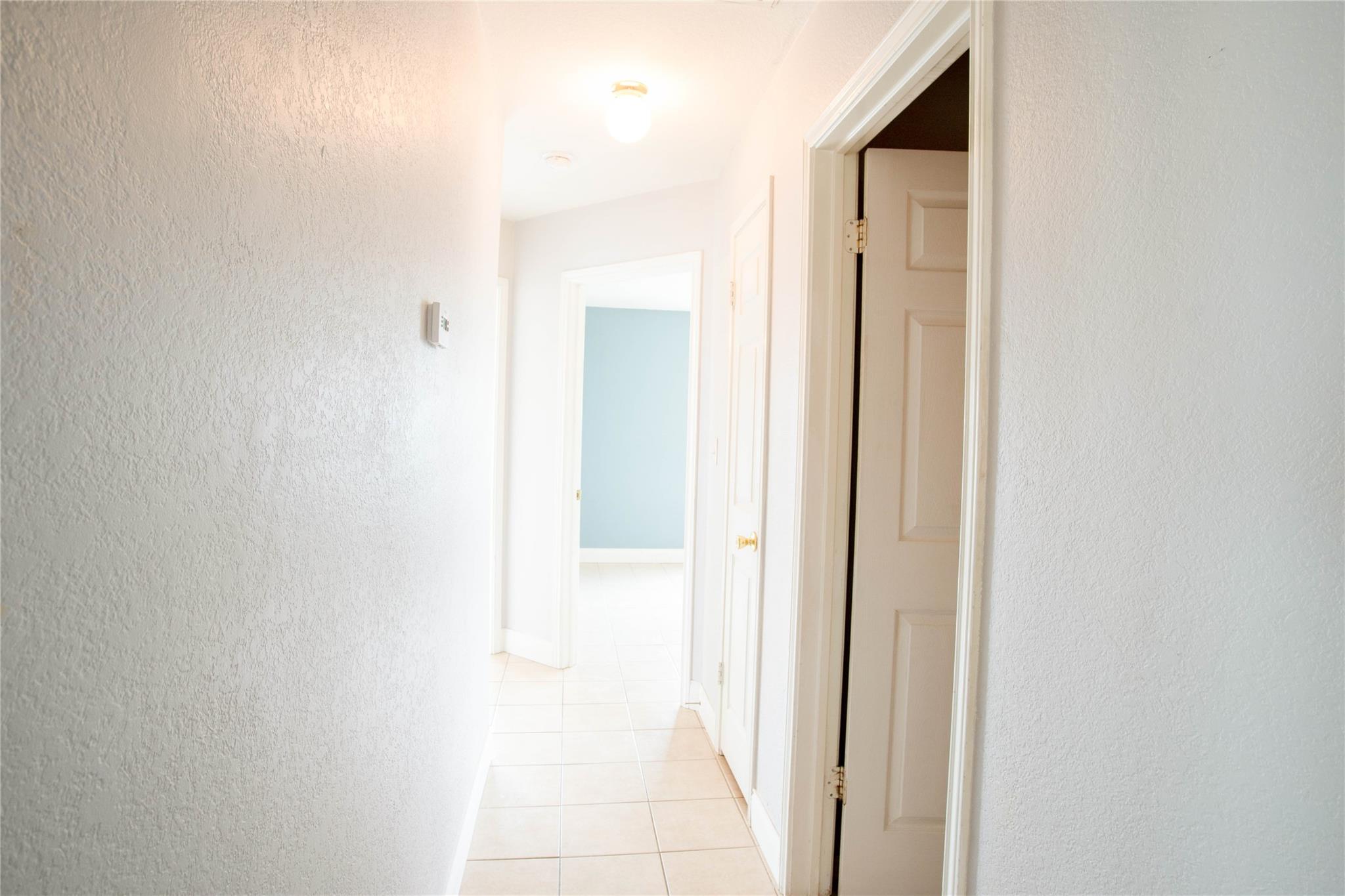 1149 Mira Loma Ln Property Photo 10