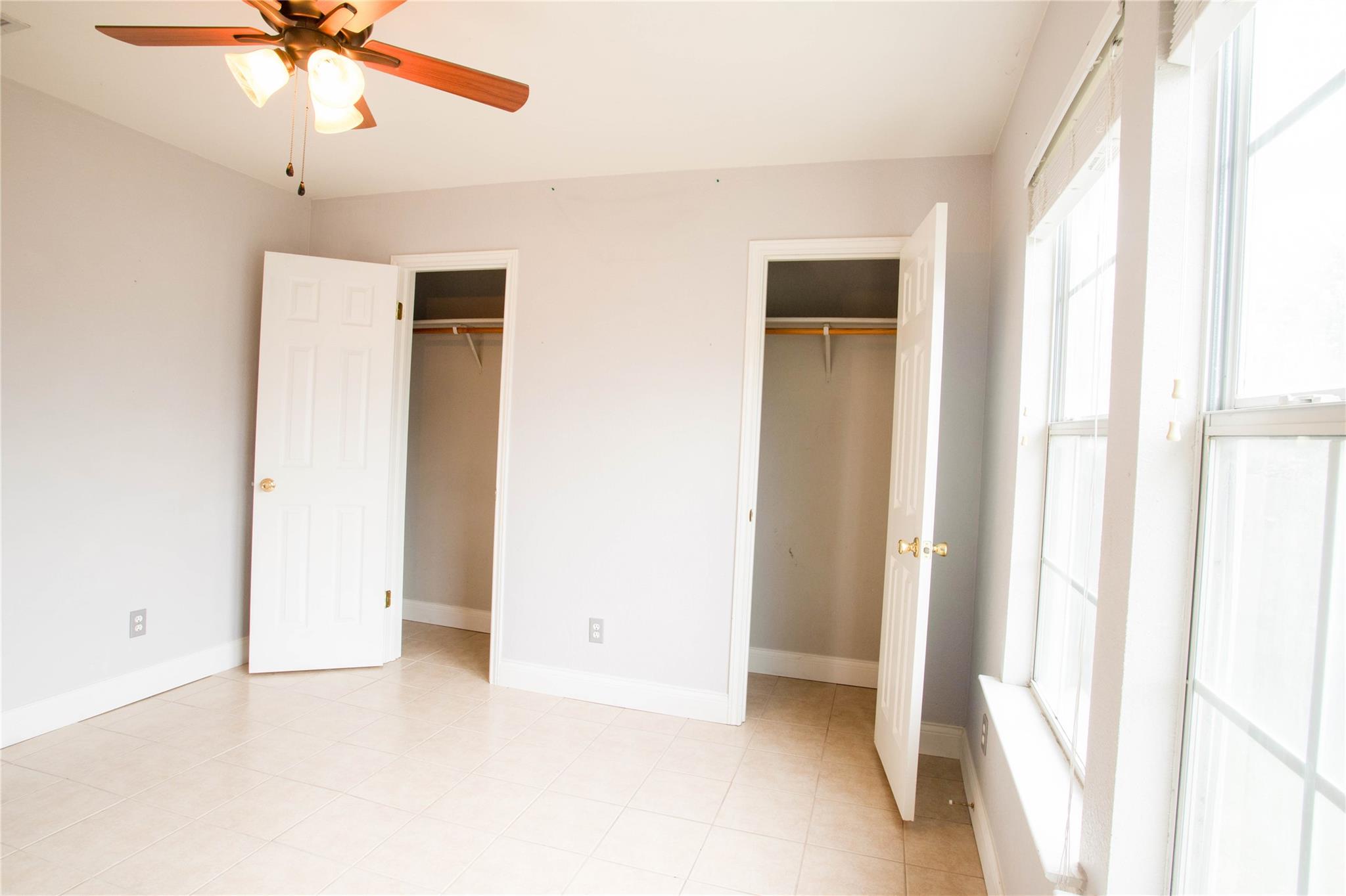1149 Mira Loma Ln Property Photo 16