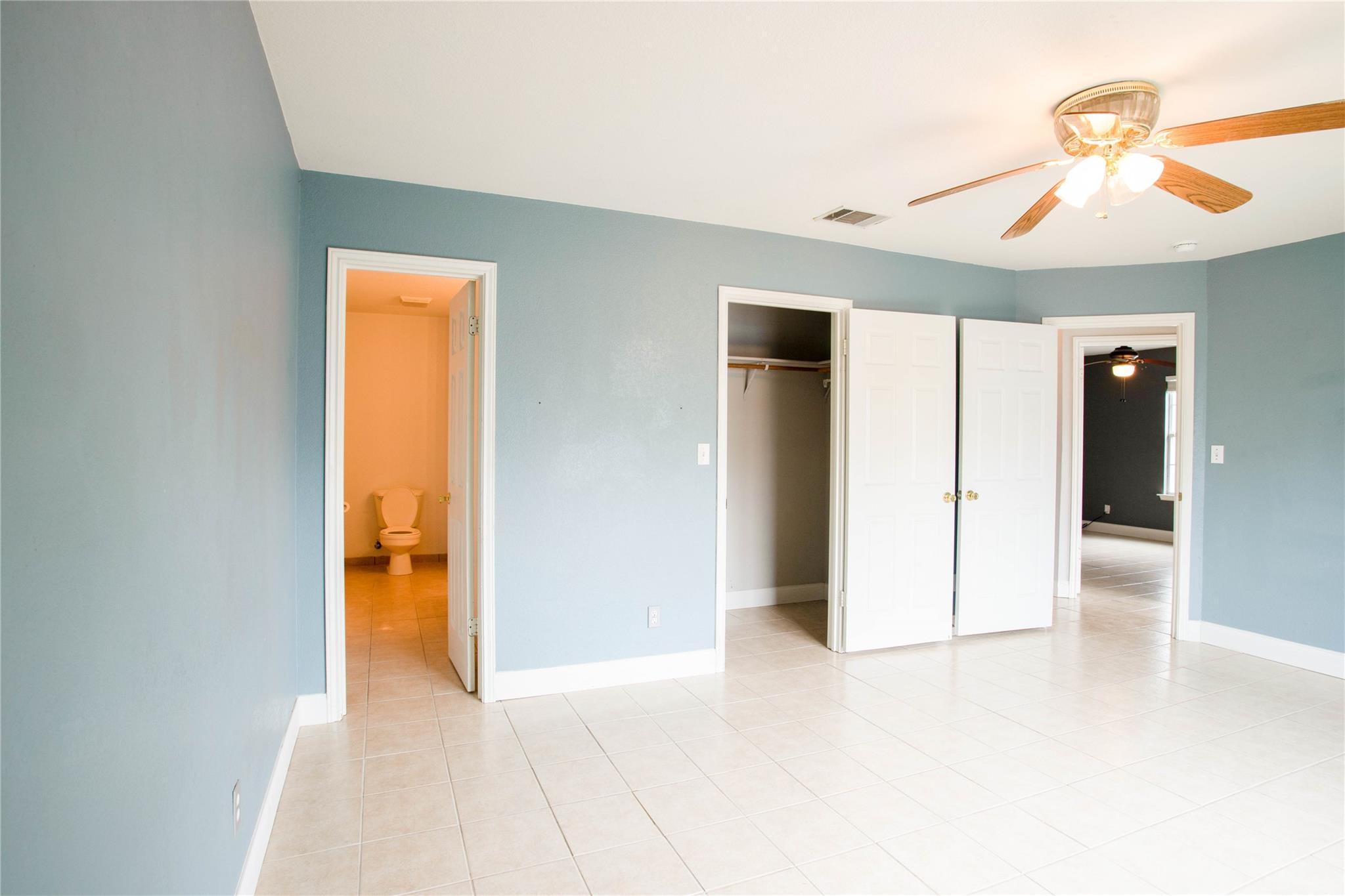 1149 Mira Loma Ln Property Photo 18