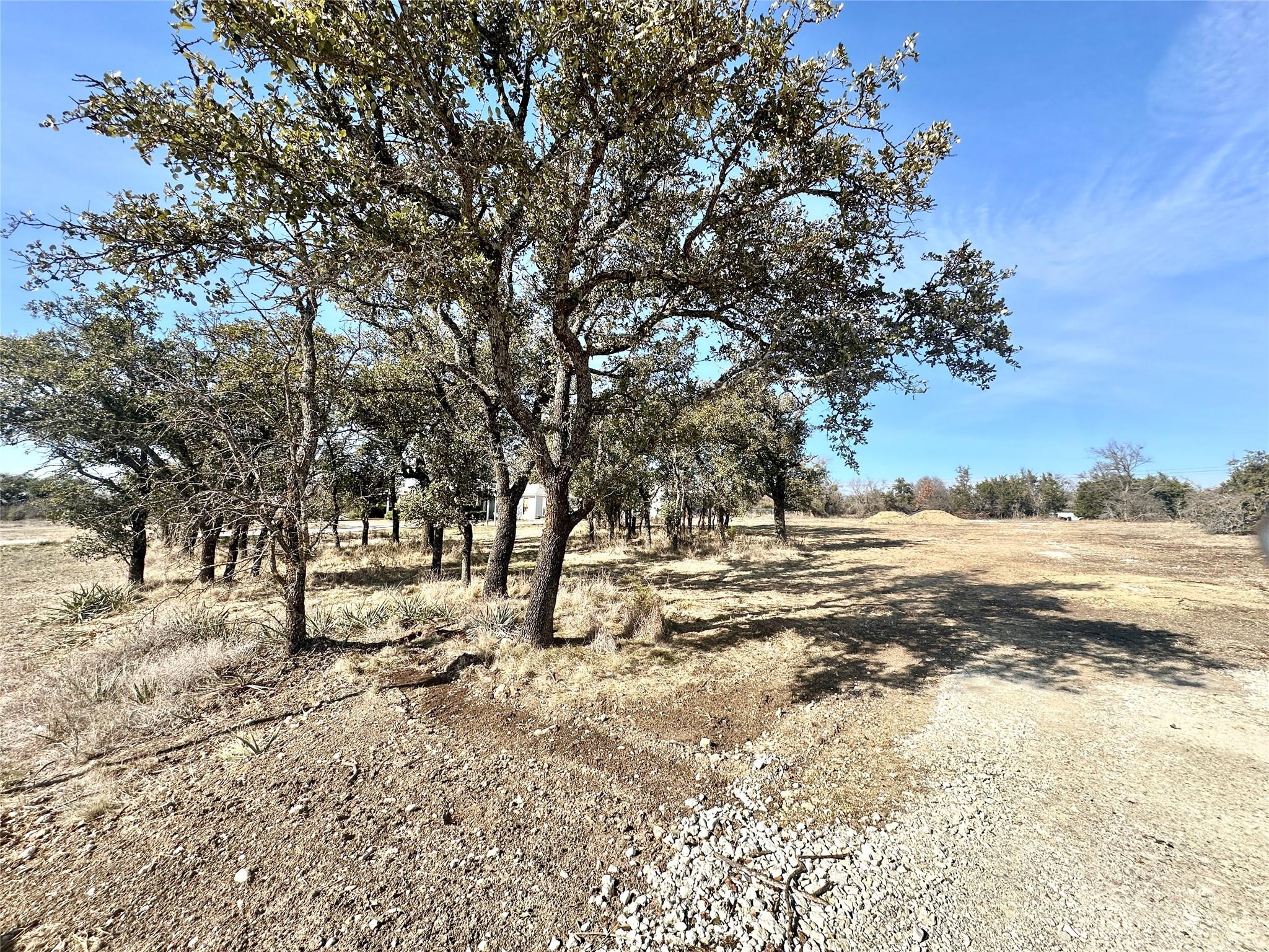 47 Fm 572 Property Photo 8