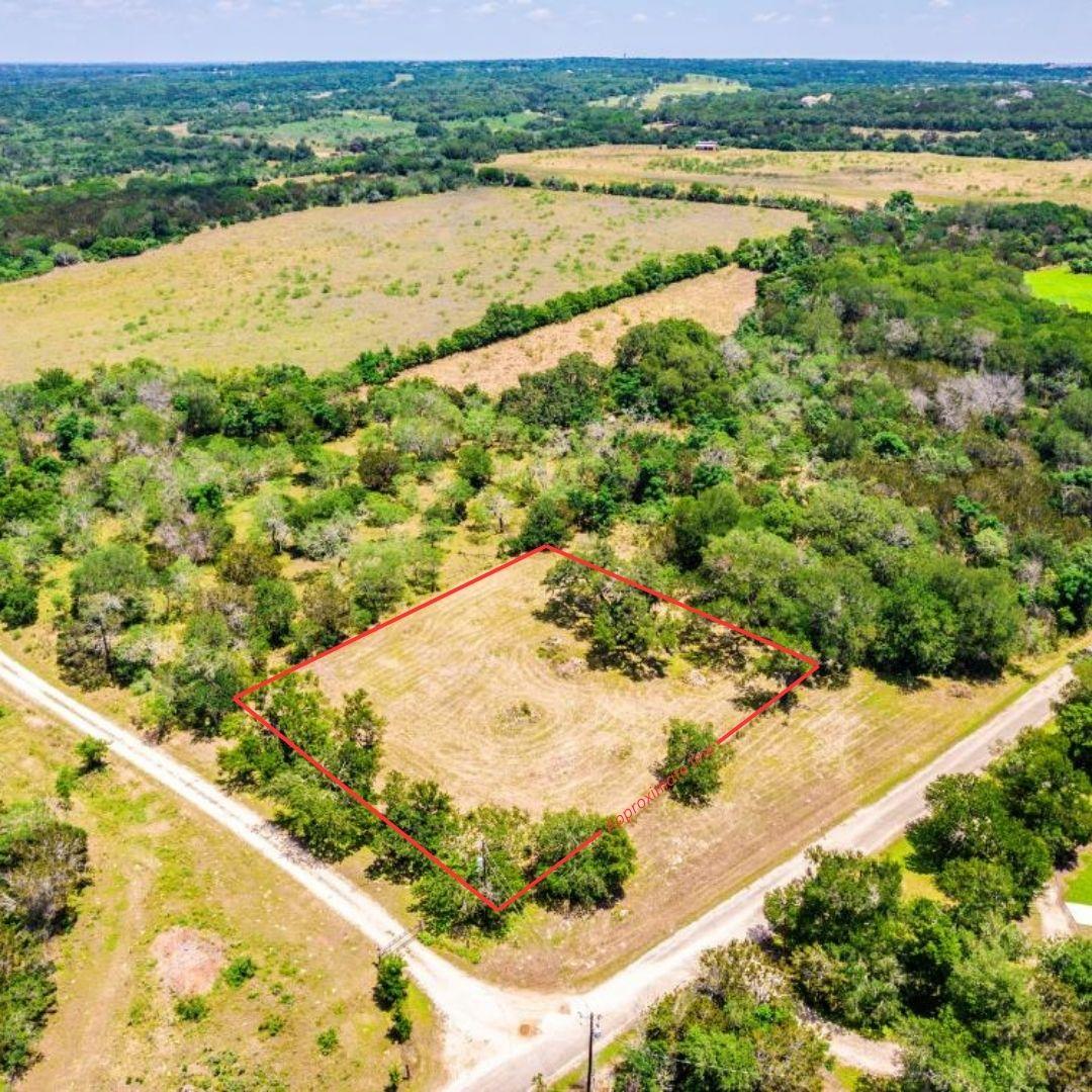 Tbd Cypress Rd Property Photo 1