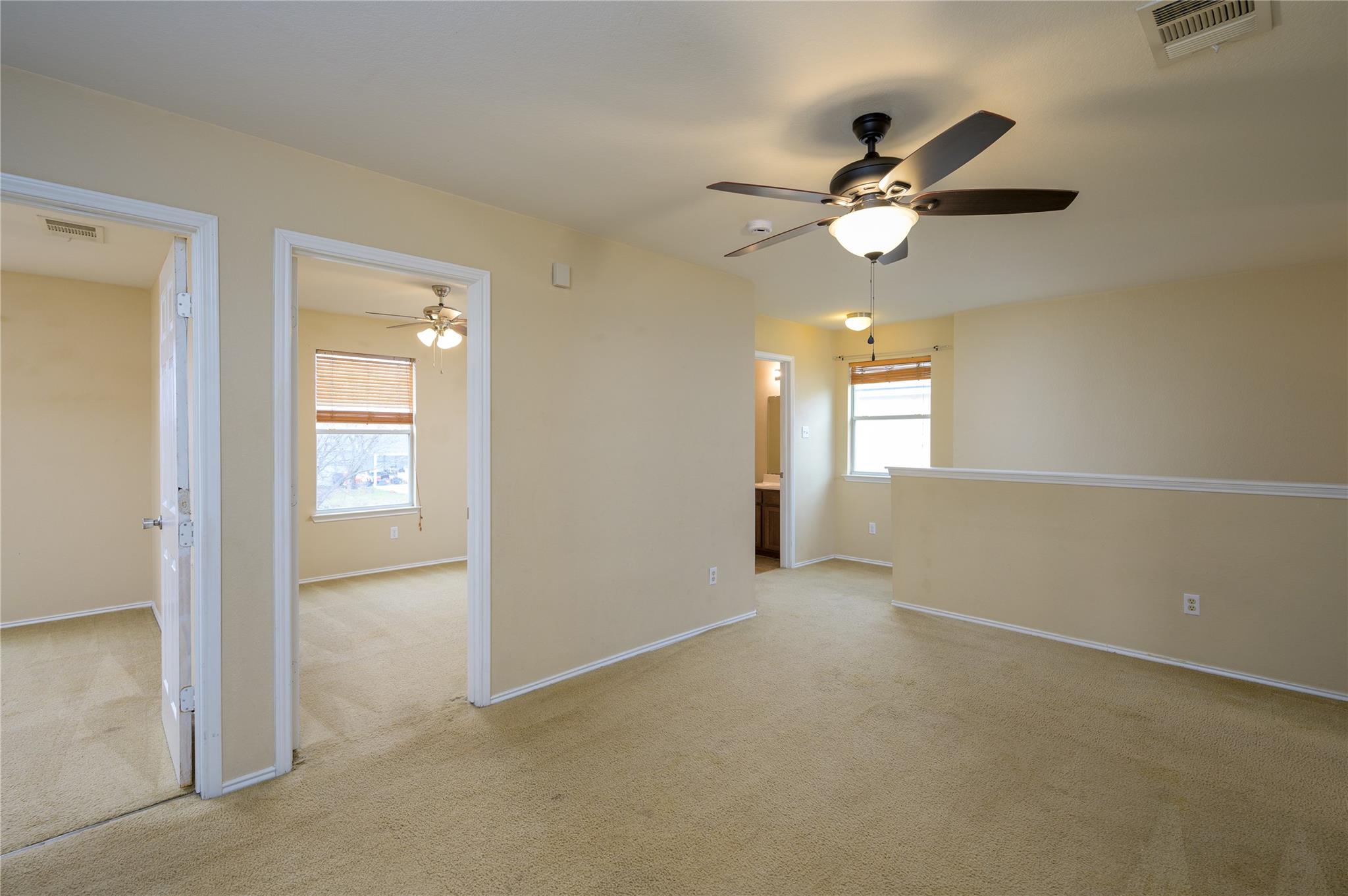 605 Draco Dr Property Photo 11
