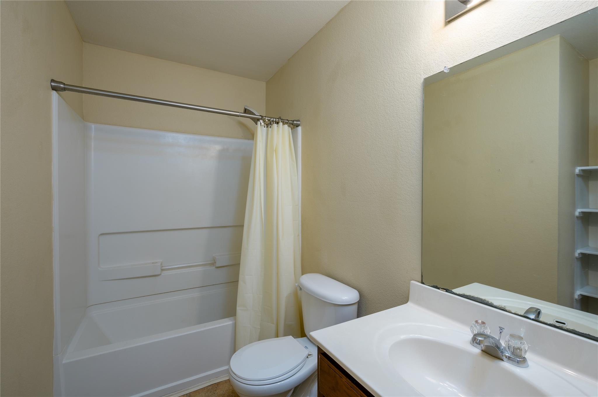 605 Draco Dr Property Photo 19