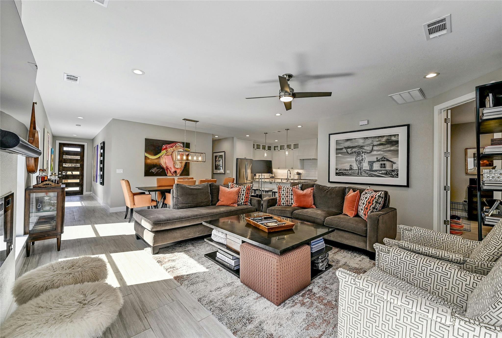 341 Sun Ray Property Photo