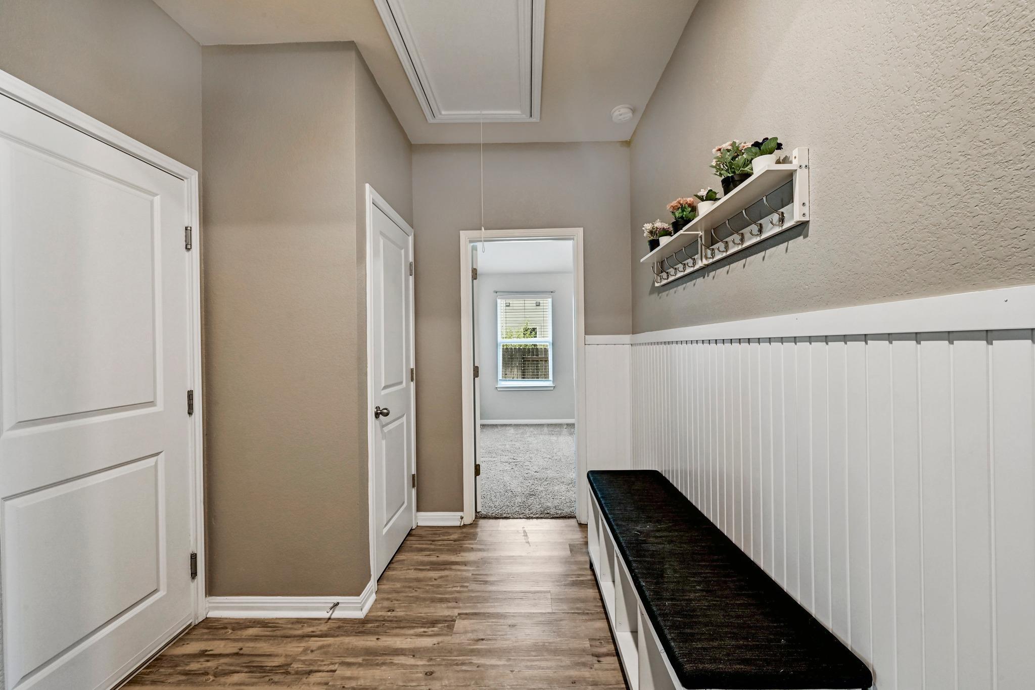 114 Grasslands Trl Property Photo 3