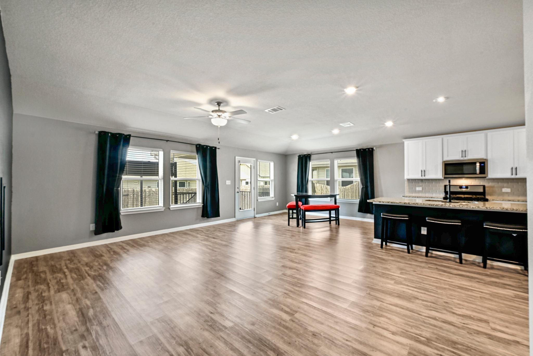 114 Grasslands Trl Property Photo 7