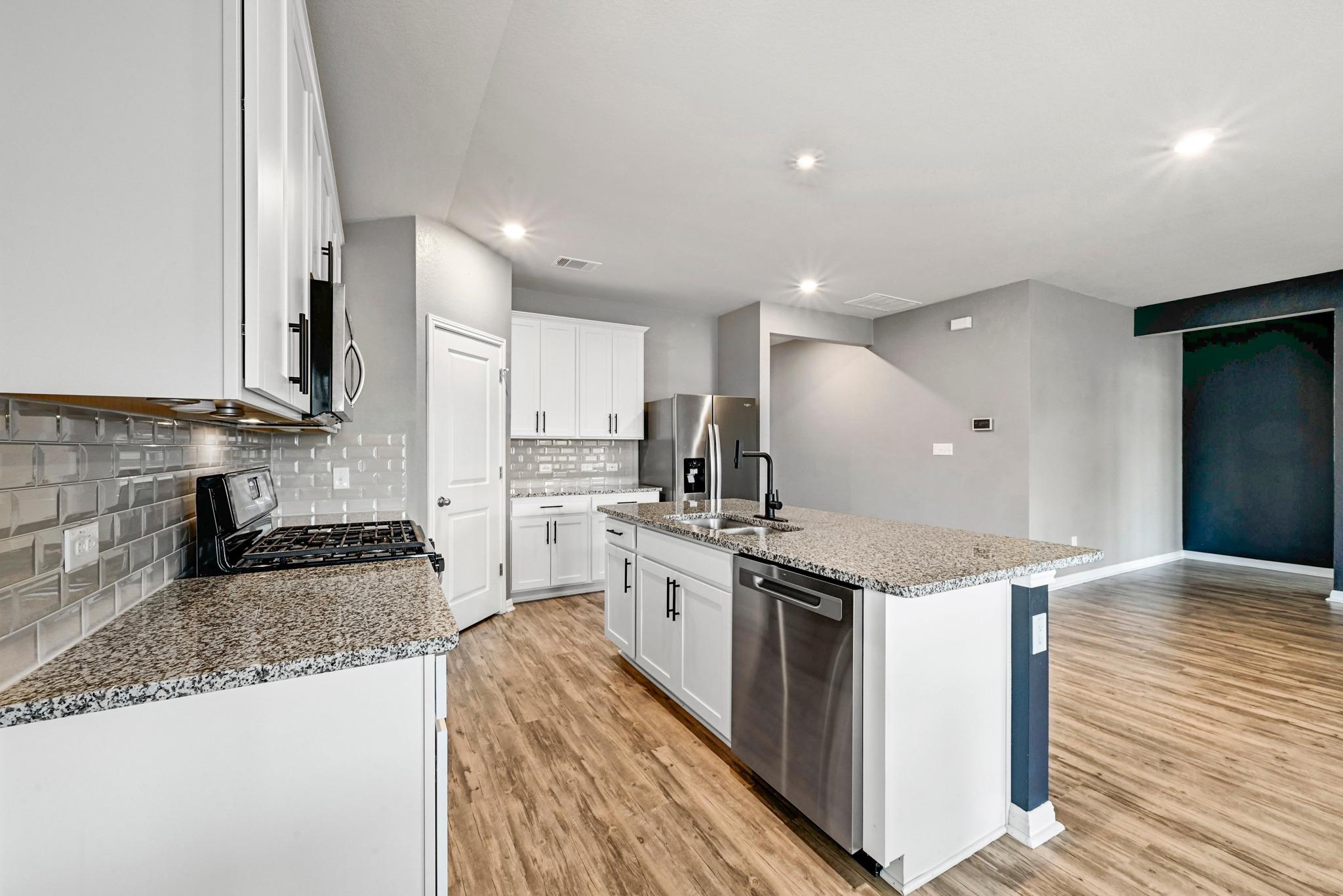 114 Grasslands Trl Property Photo 11
