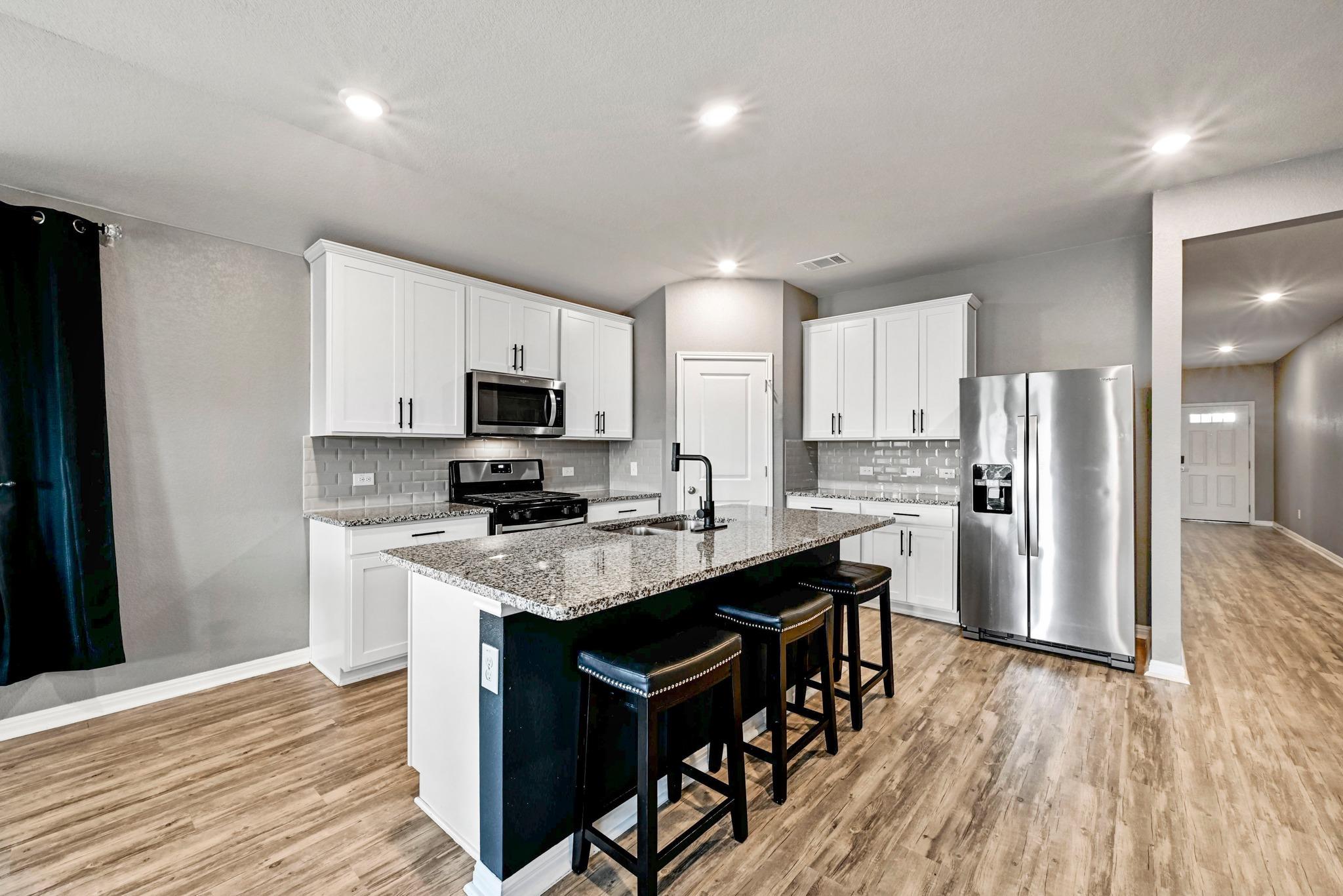 114 Grasslands Trl Property Photo 12