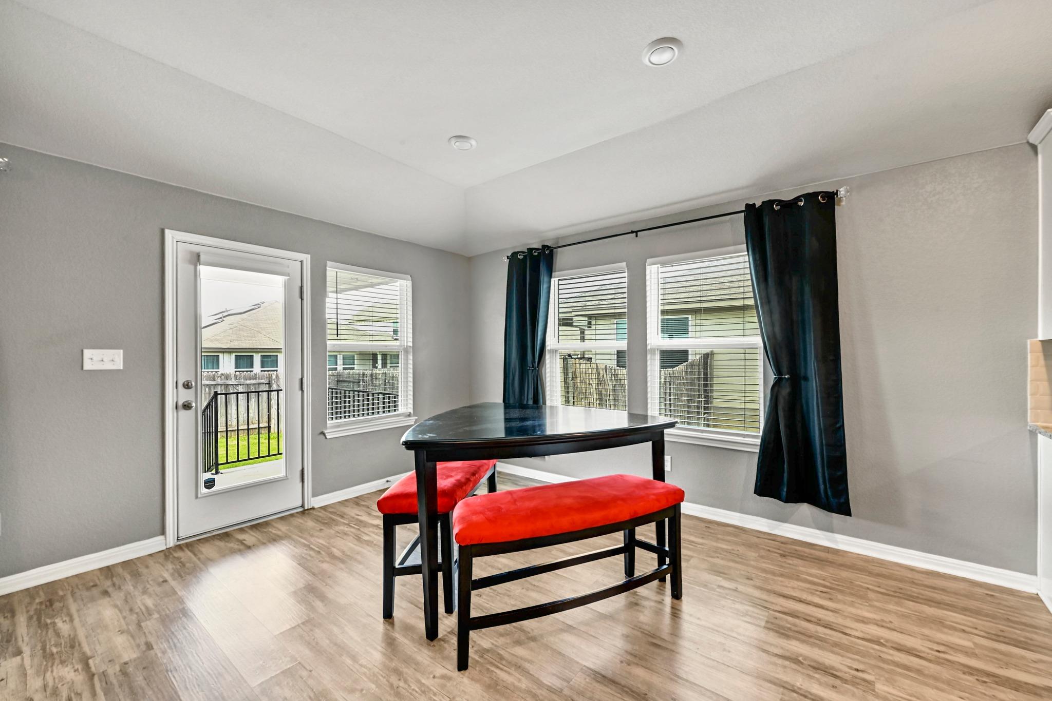 114 Grasslands Trl Property Photo 15