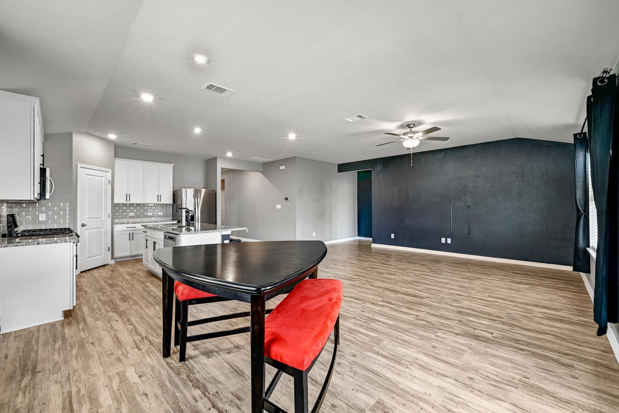 114 Grasslands Trl Property Photo 16