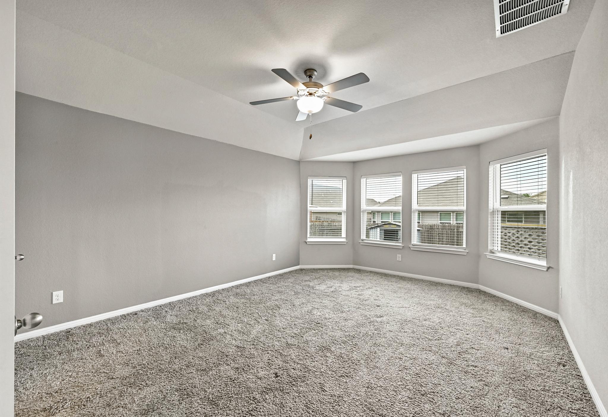 114 Grasslands Trl Property Photo 17