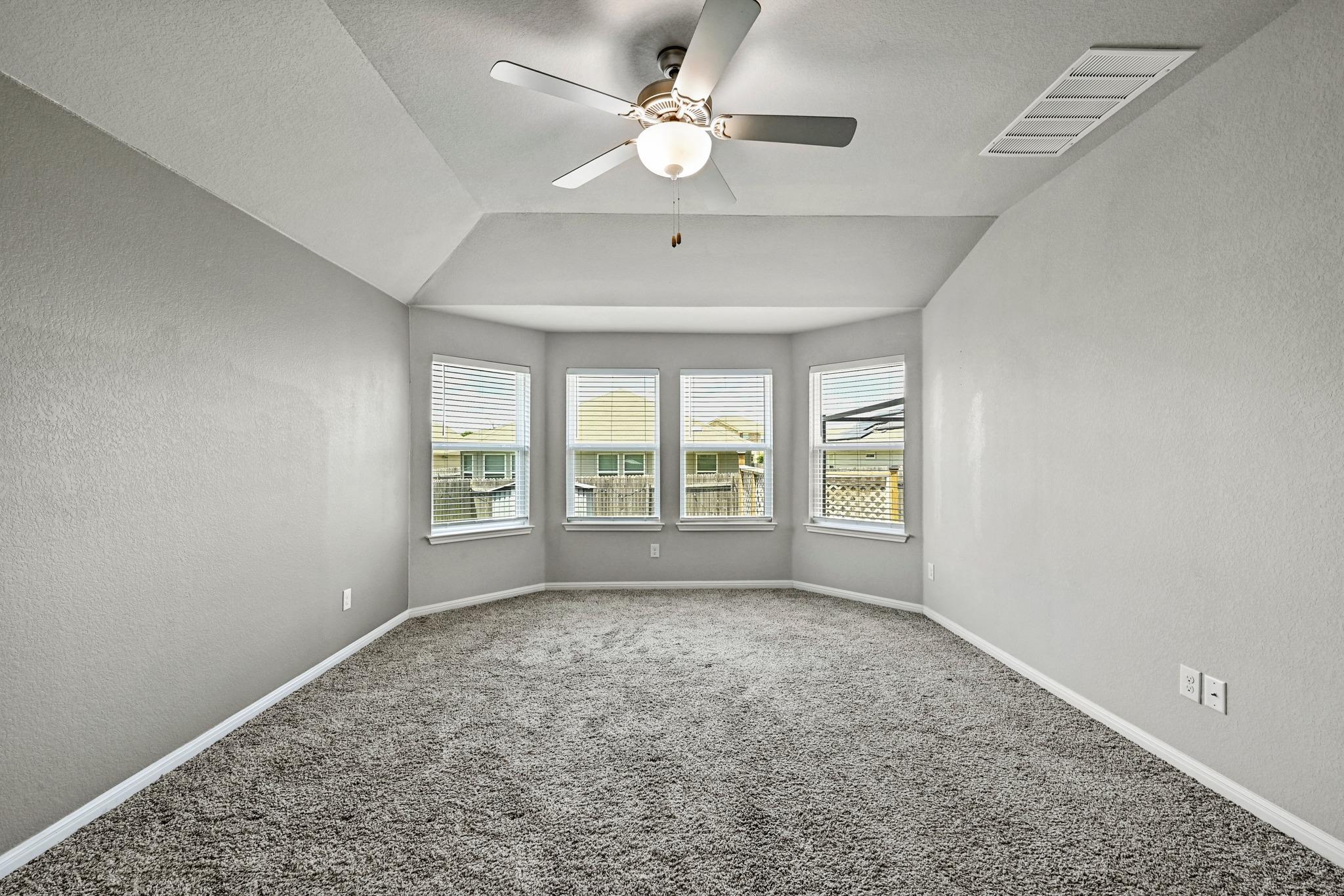 114 Grasslands Trl Property Photo 18