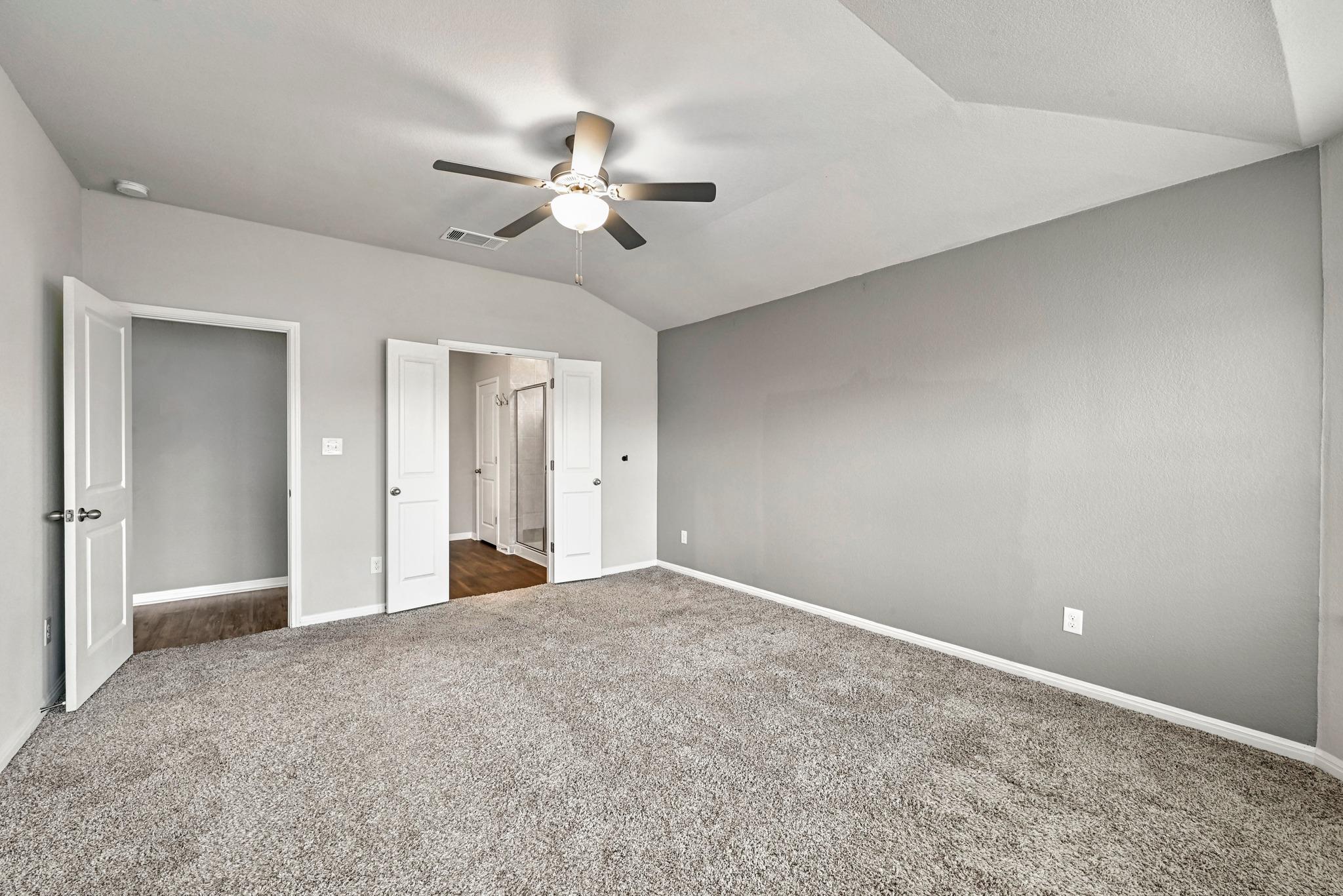 114 Grasslands Trl Property Photo 19