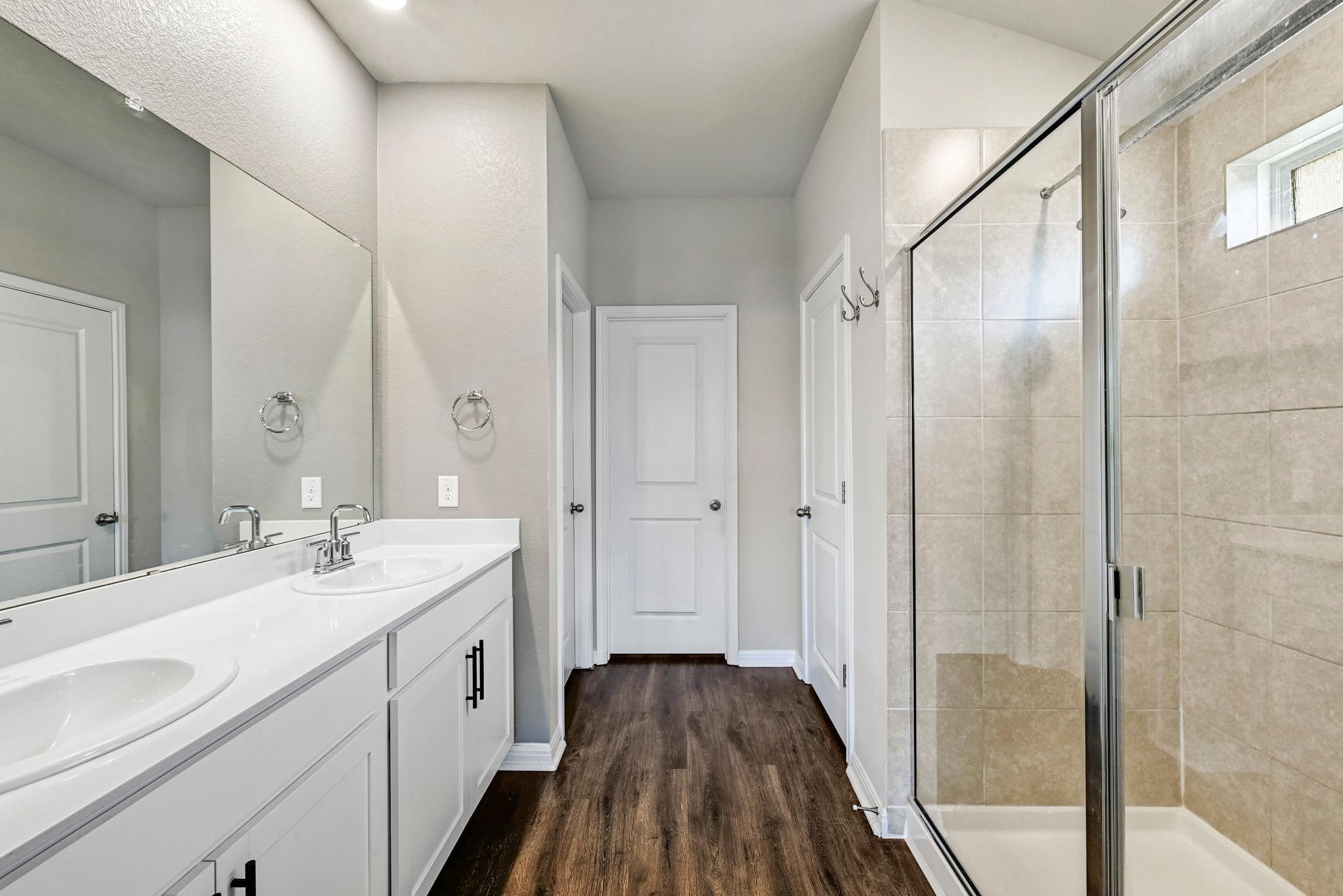 114 Grasslands Trl Property Photo 20