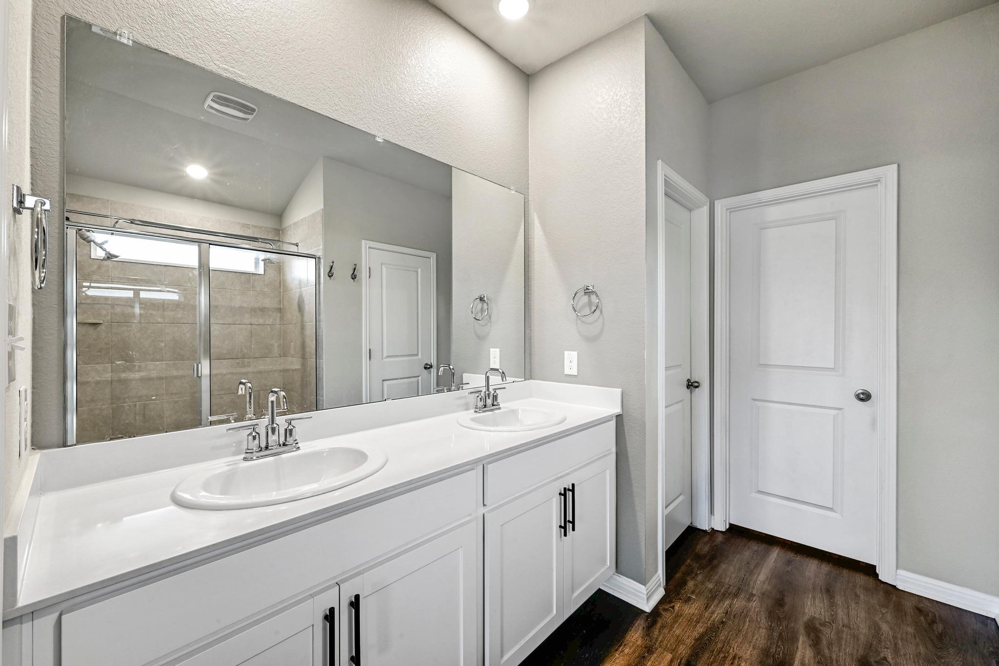 114 Grasslands Trl Property Photo 21
