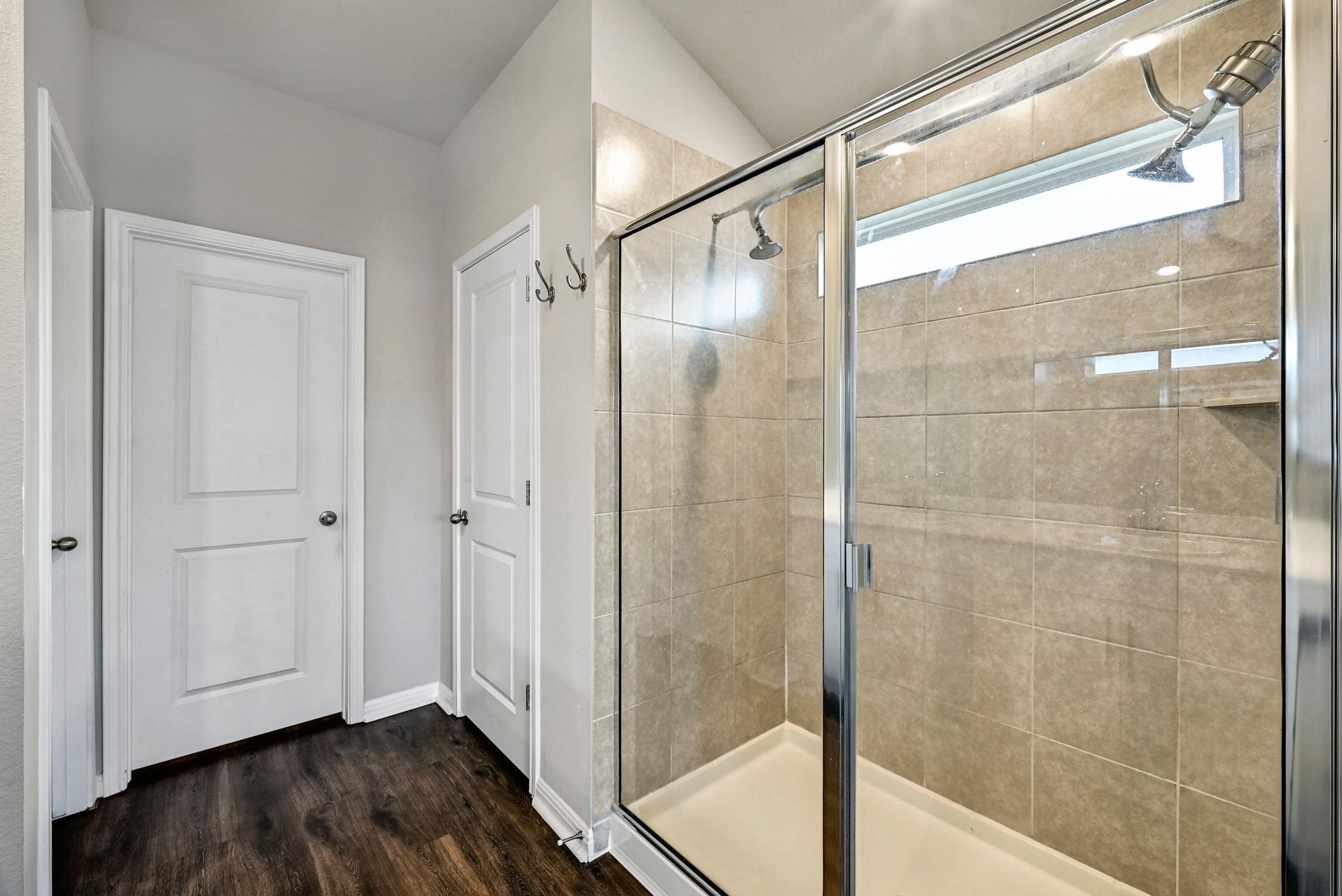 114 Grasslands Trl Property Photo 22