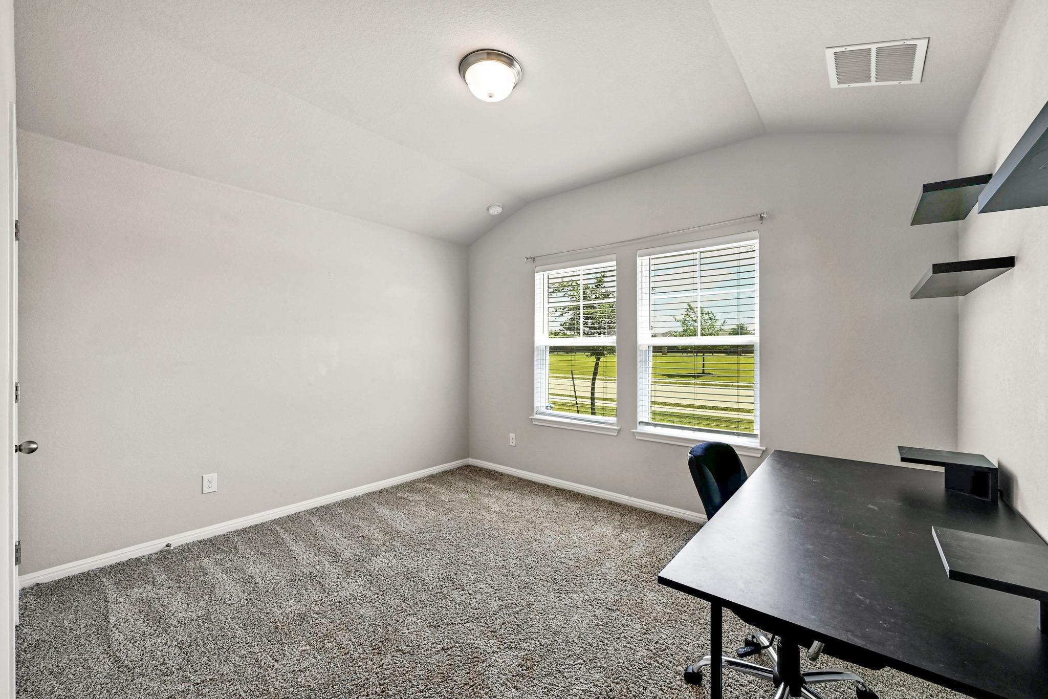 114 Grasslands Trl Property Photo 24