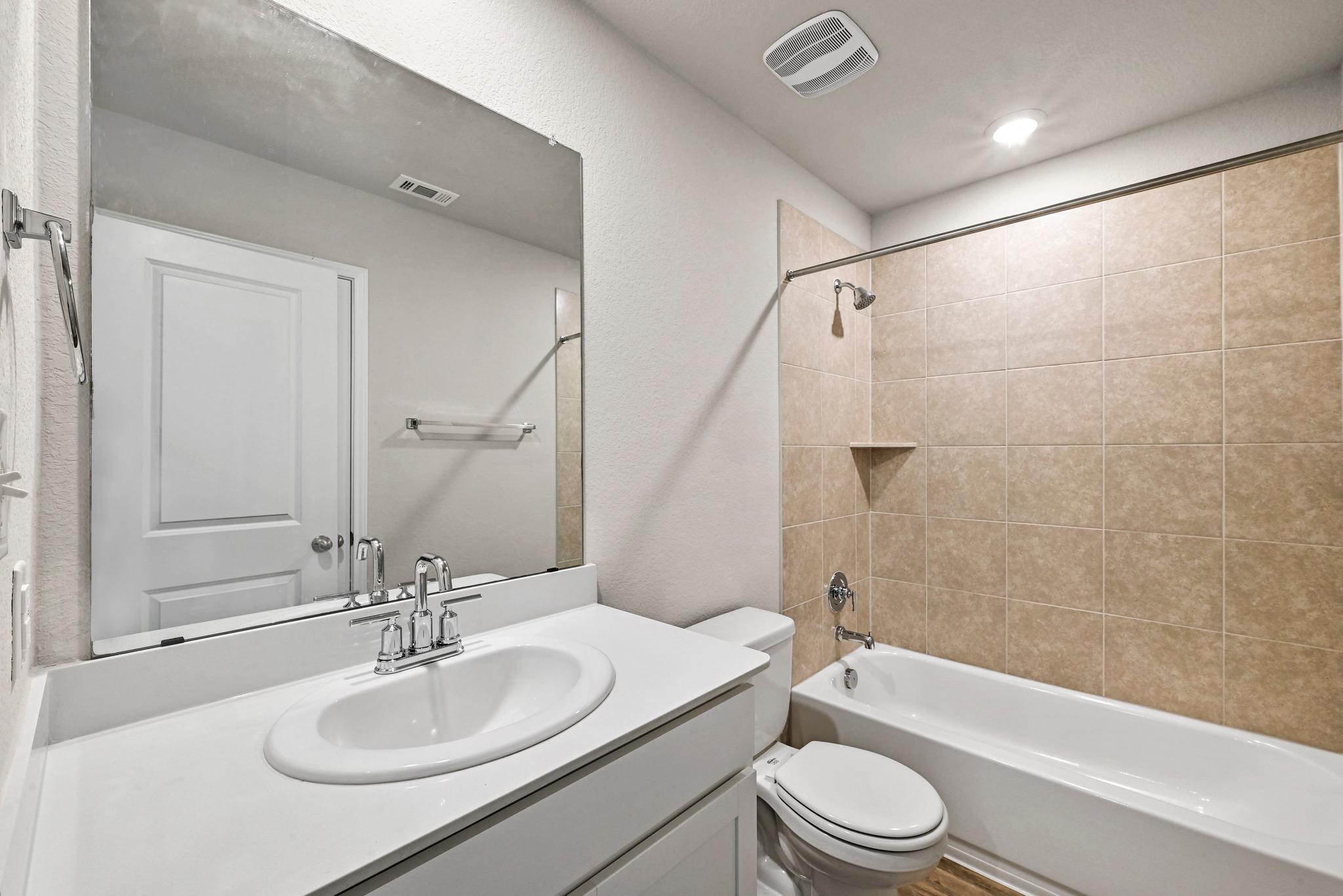 114 Grasslands Trl Property Photo 25