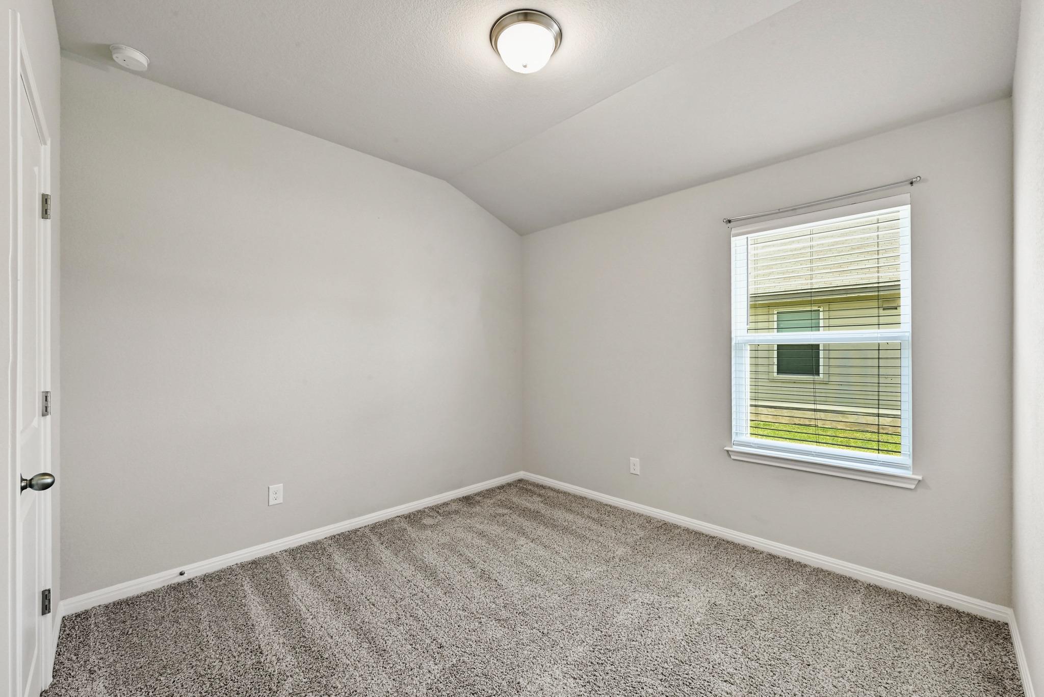 114 Grasslands Trl Property Photo 26