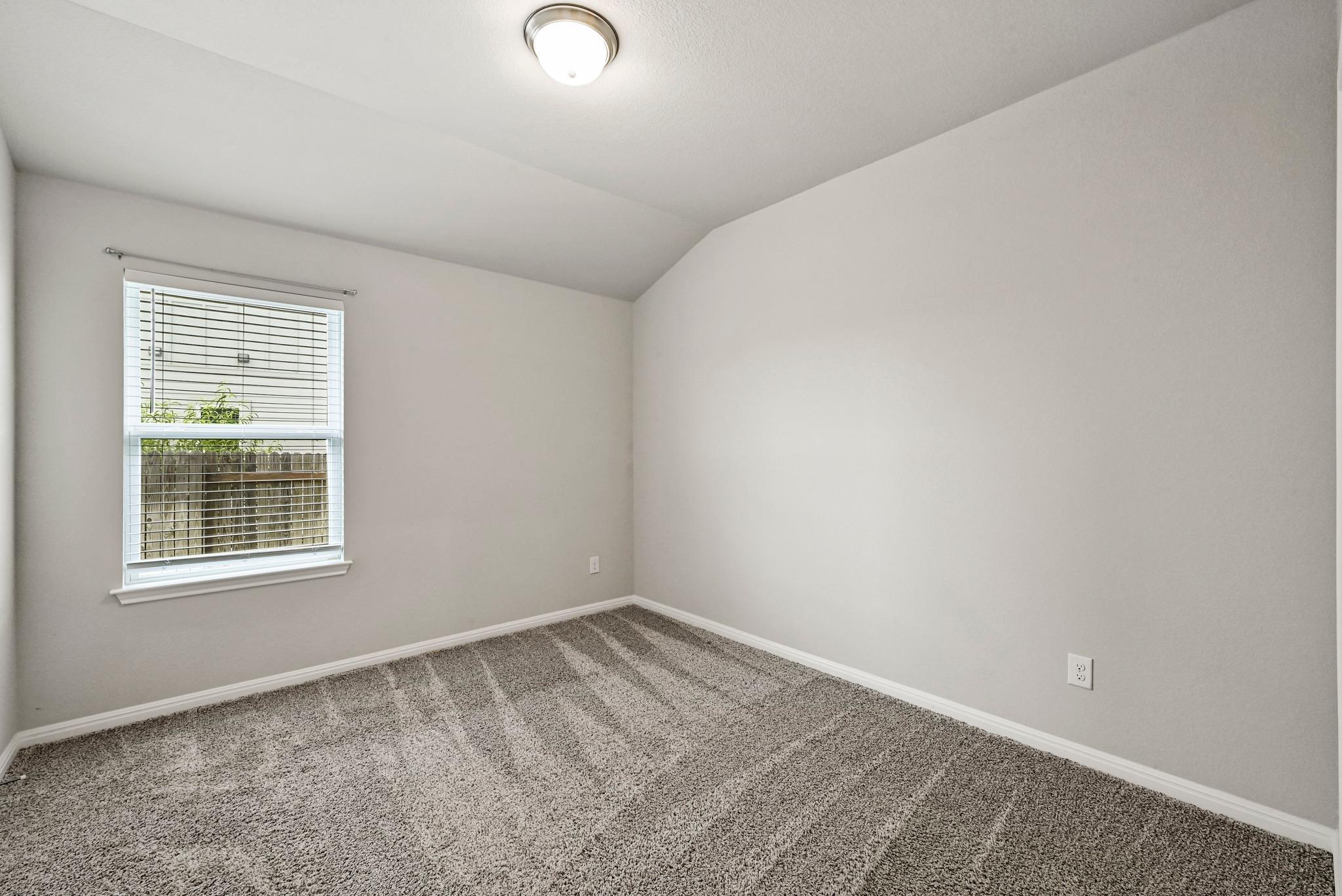 114 Grasslands Trl Property Photo 27