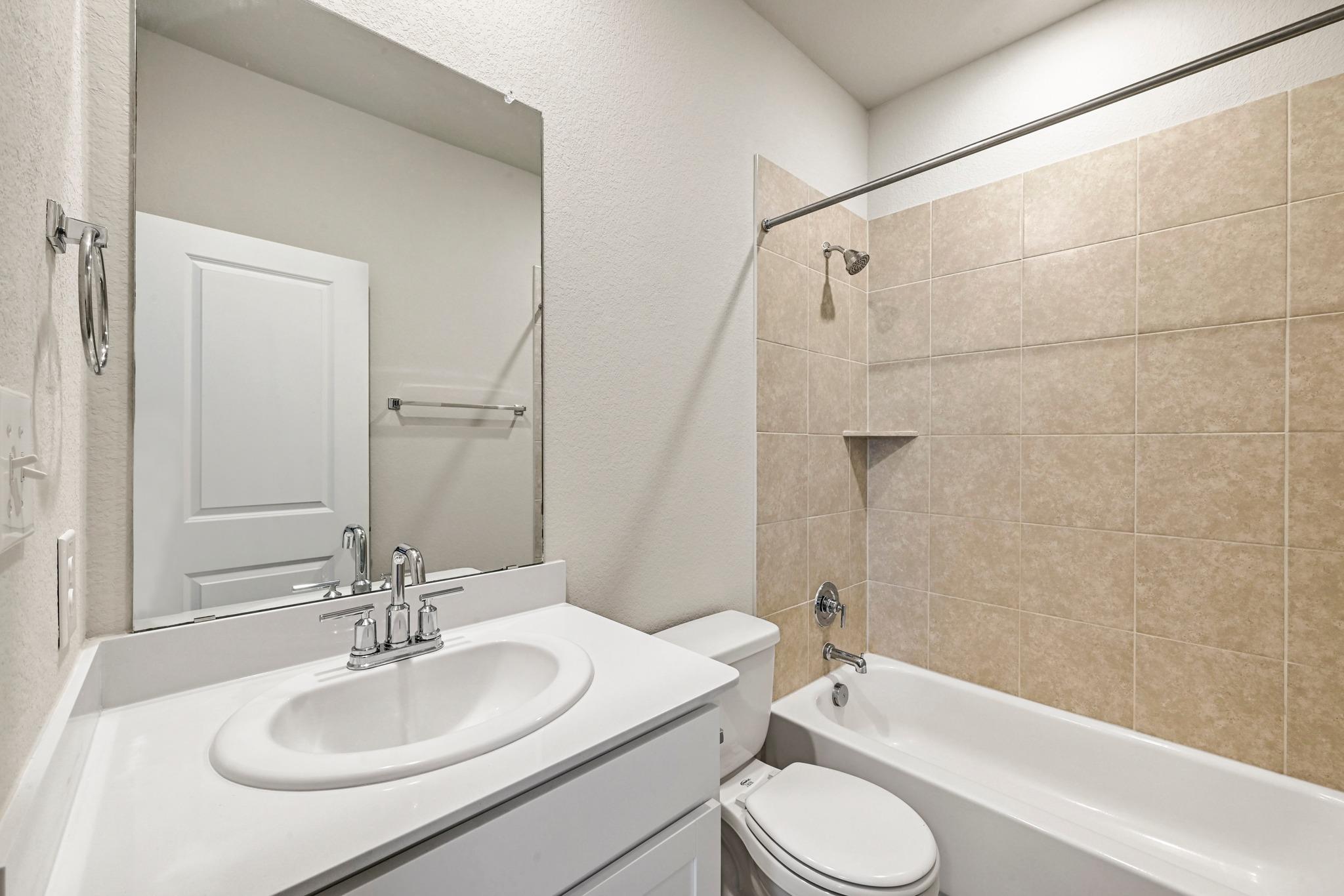 114 Grasslands Trl Property Photo 28
