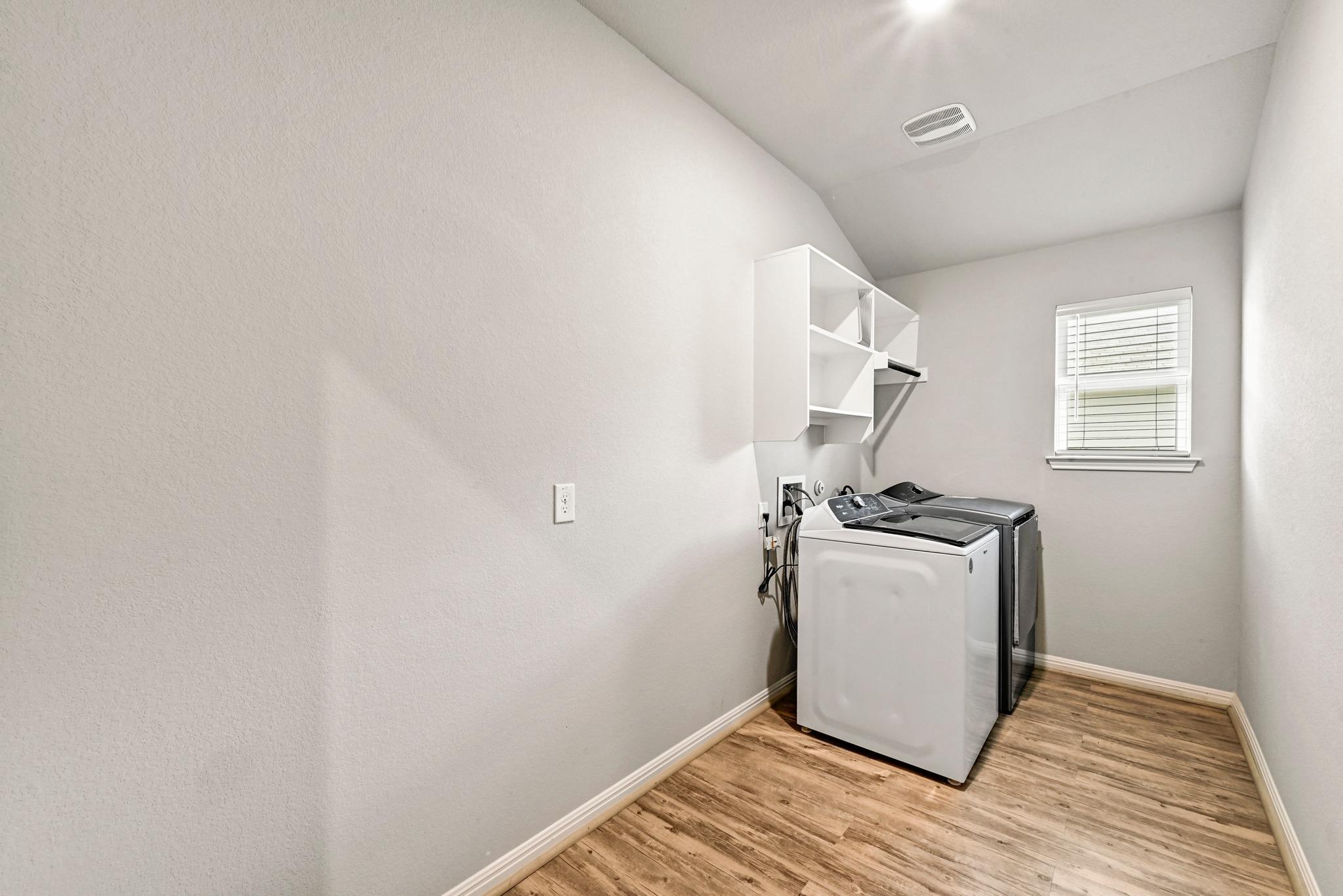 114 Grasslands Trl Property Photo 29