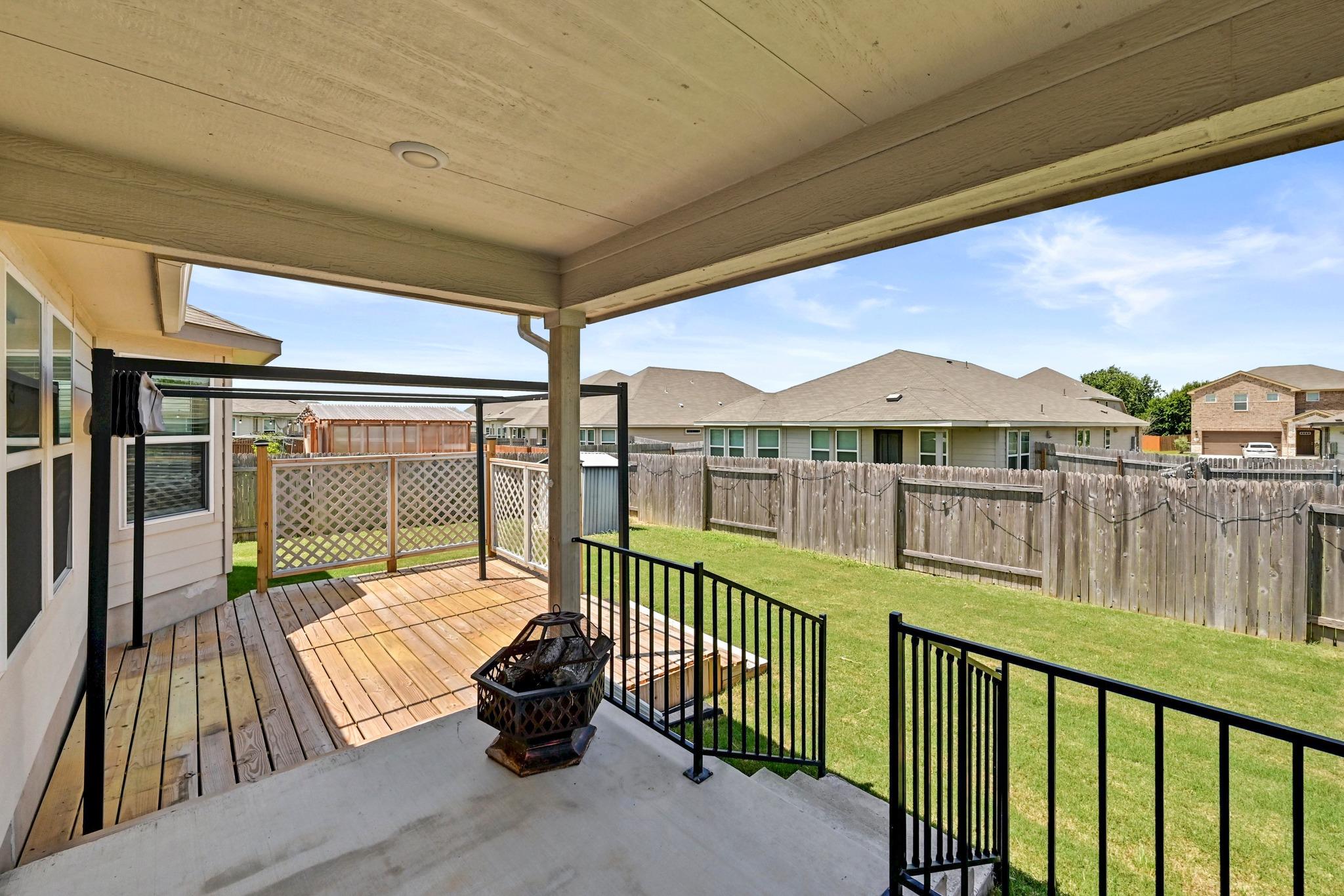 114 Grasslands Trl Property Photo 30