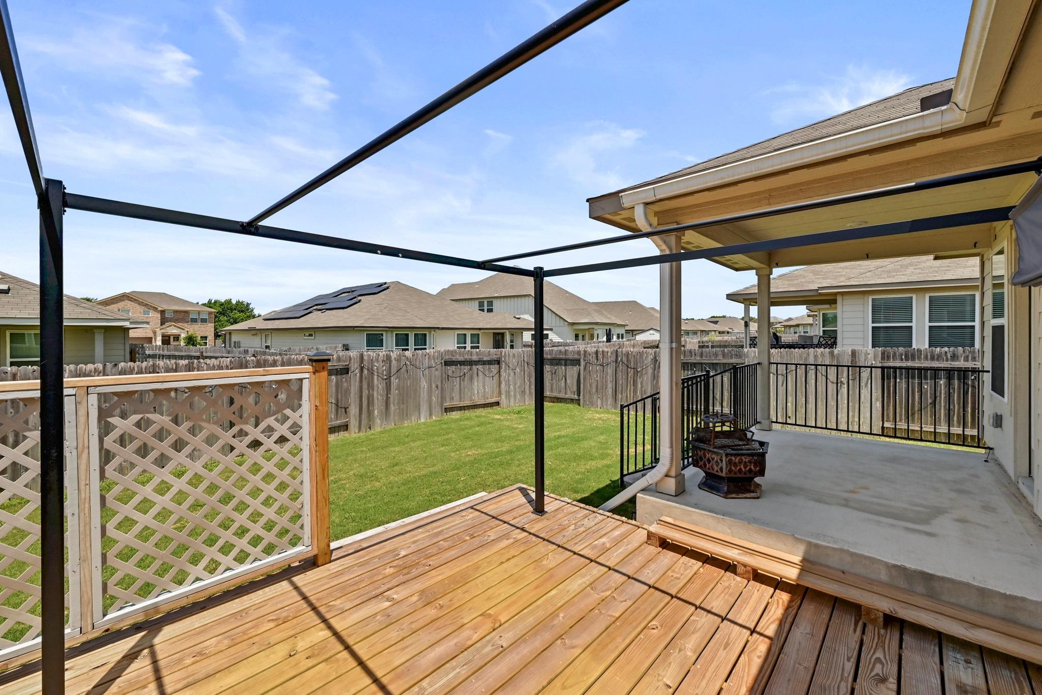 114 Grasslands Trl Property Photo 31