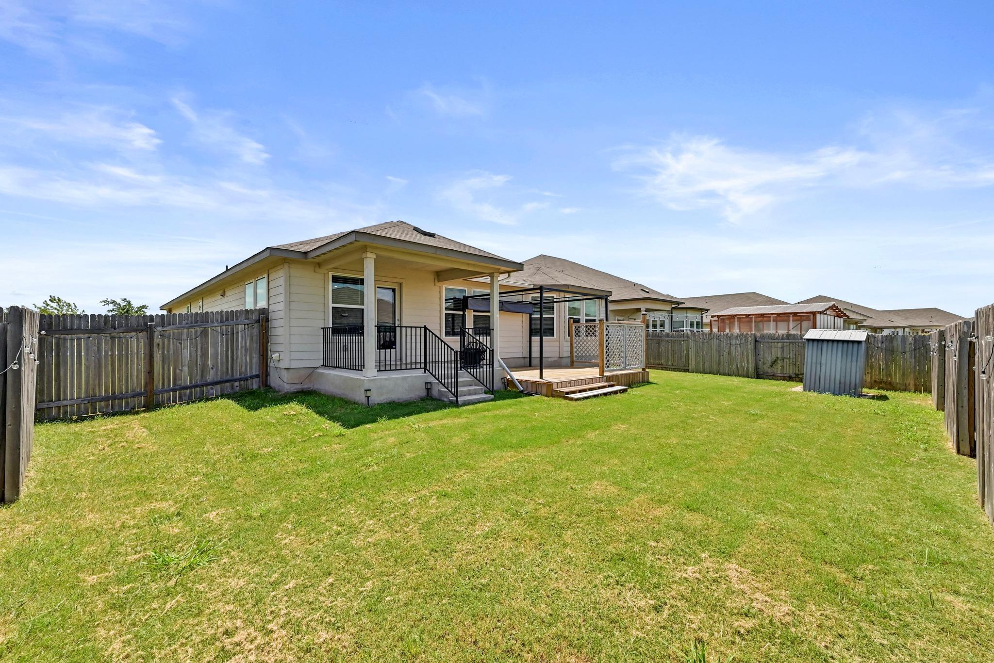 114 Grasslands Trl Property Photo 33