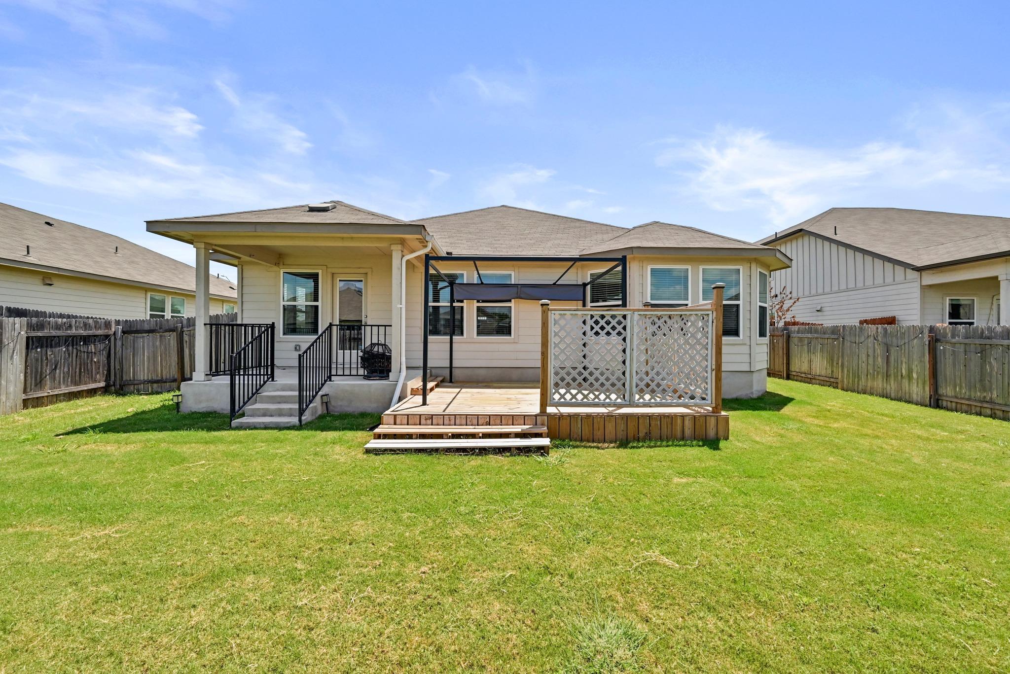114 Grasslands Trl Property Photo 34