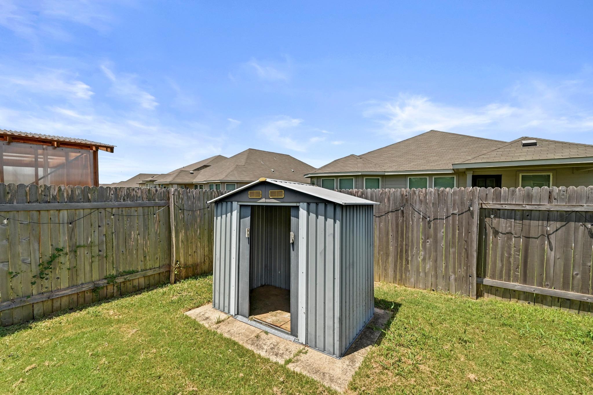 114 Grasslands Trl Property Photo 35