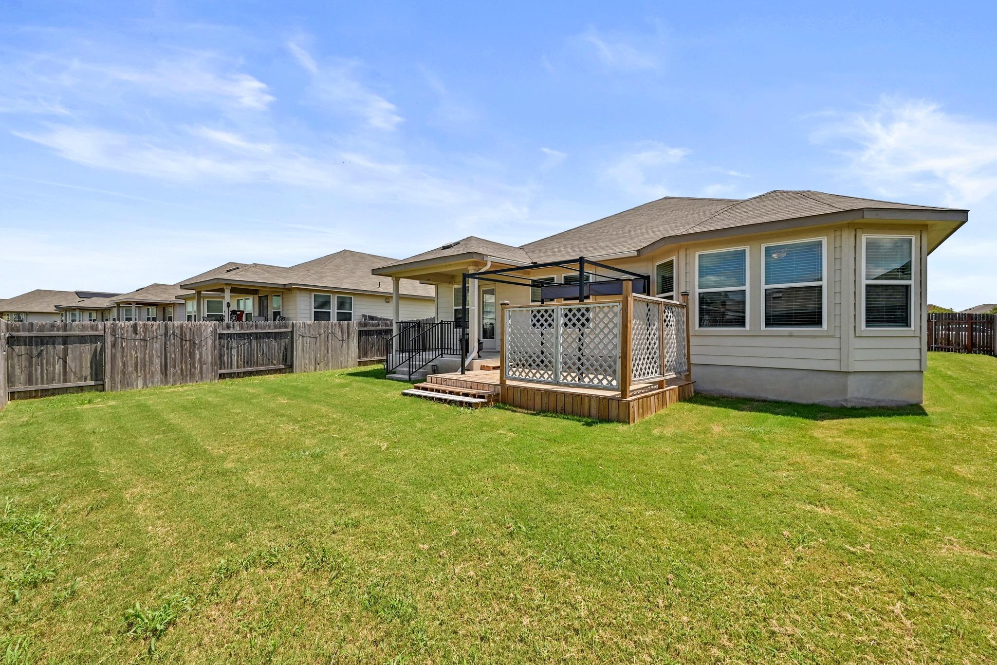 114 Grasslands Trl Property Photo 36