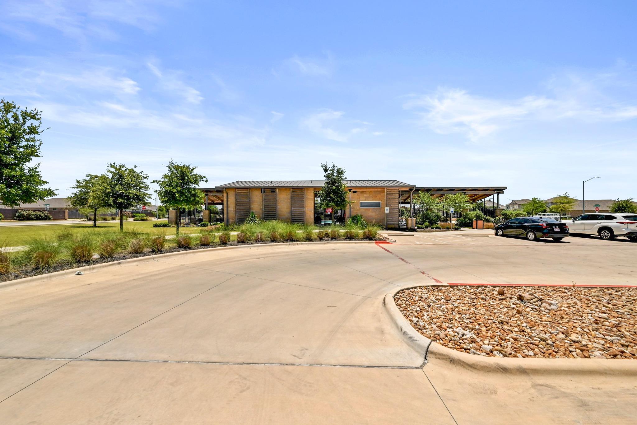 114 Grasslands Trl Property Photo 37