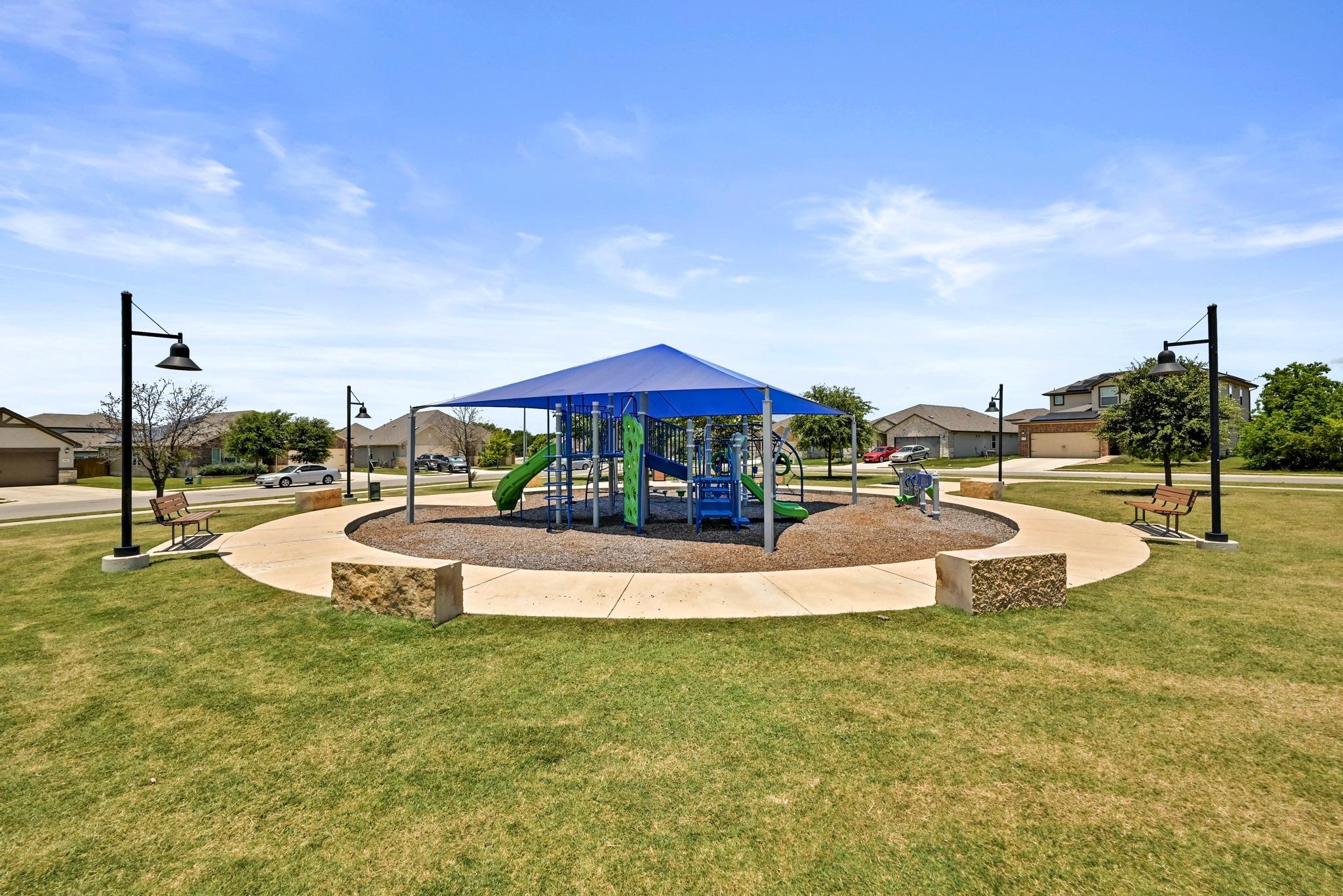 114 Grasslands Trl Property Photo 39