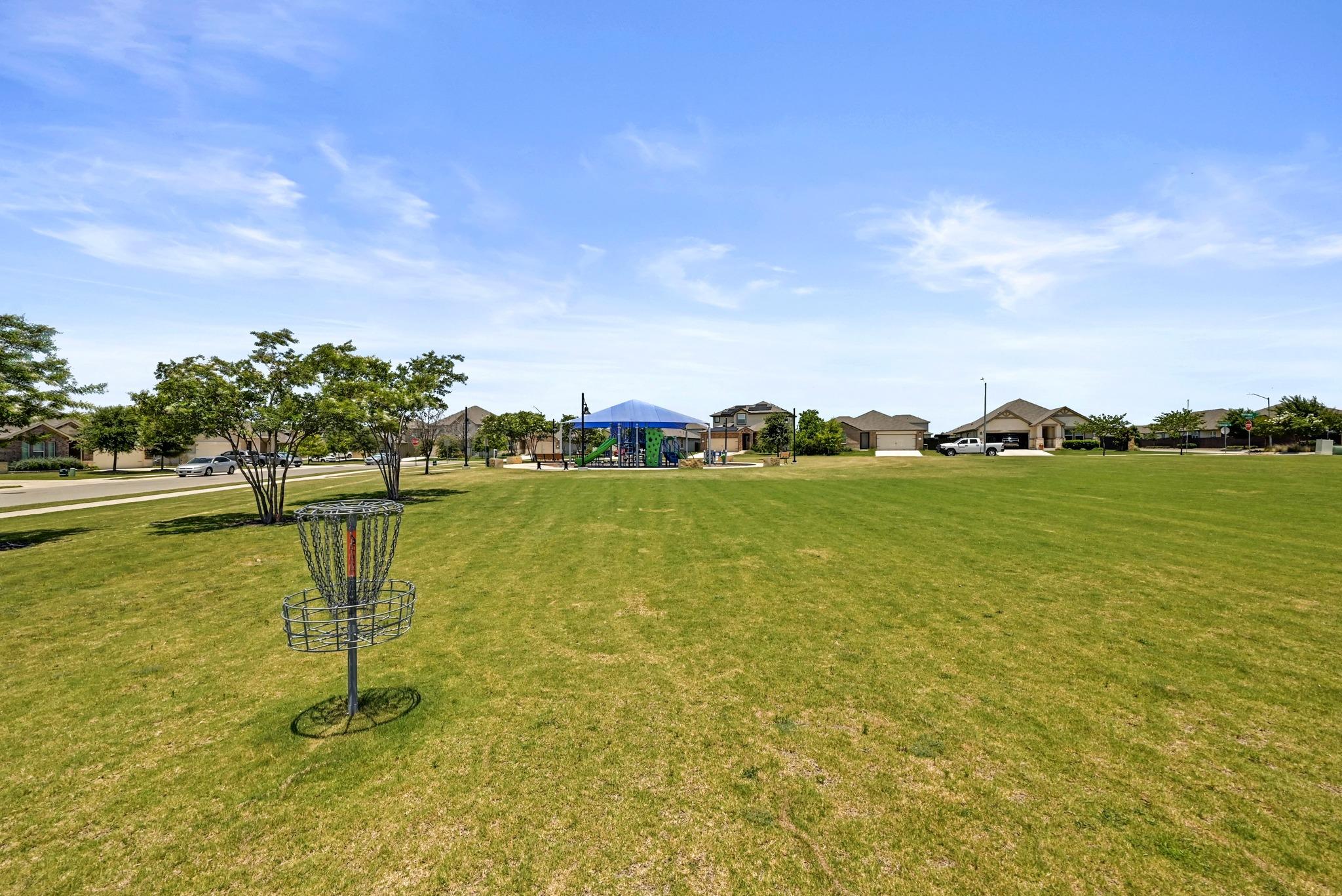 114 Grasslands Trl Property Photo 40