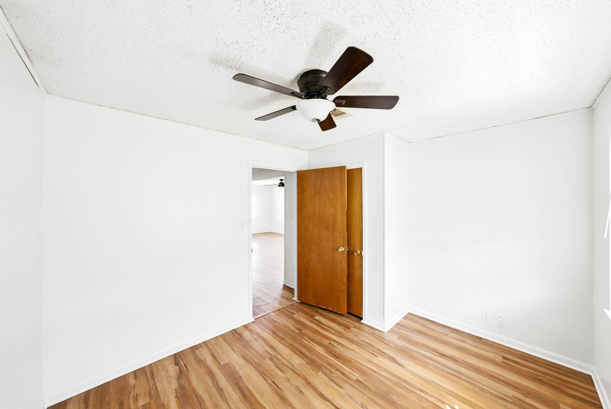 3502 Sagebrush Trl Property Photo 16