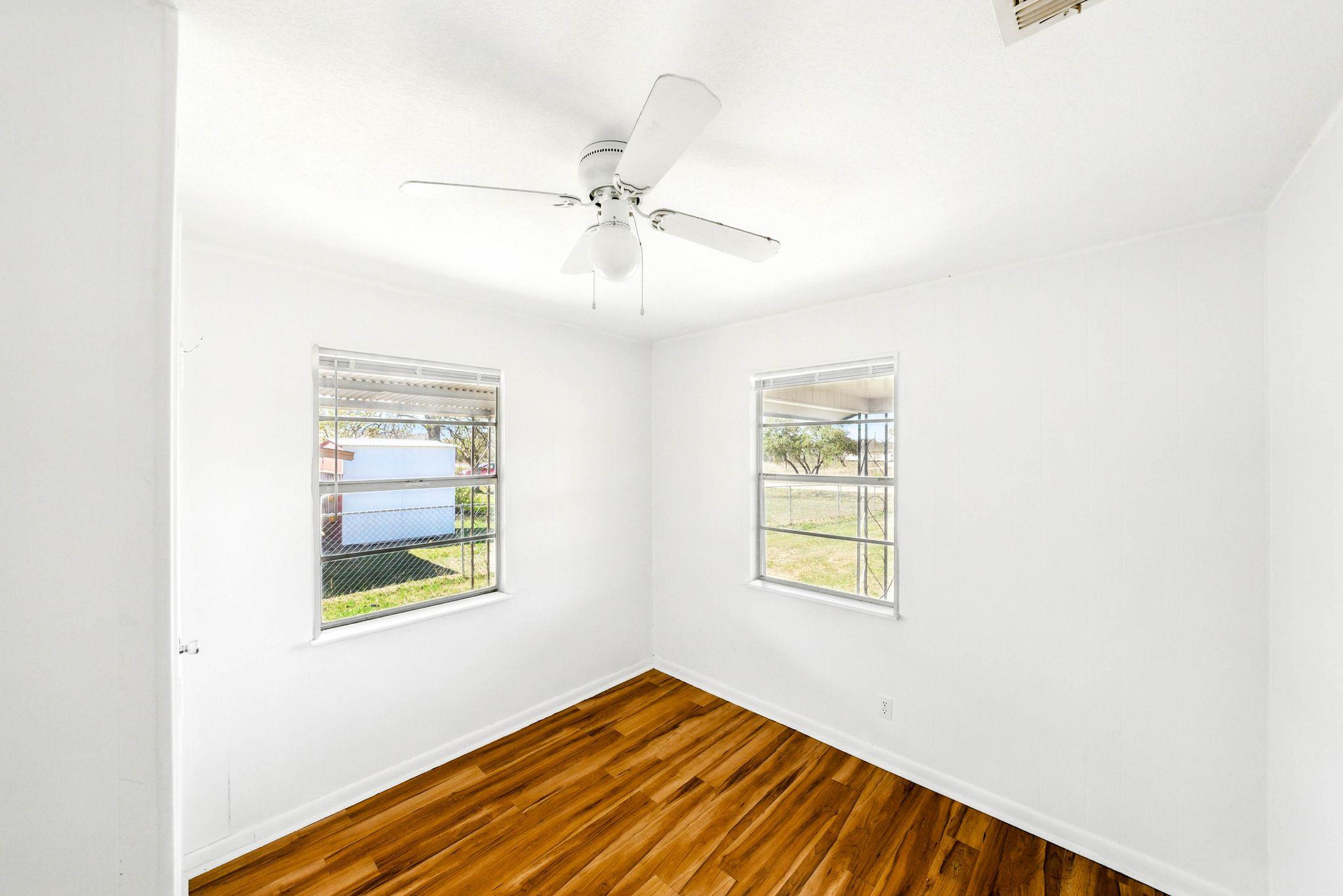 3502 Sagebrush Trl Property Photo 19